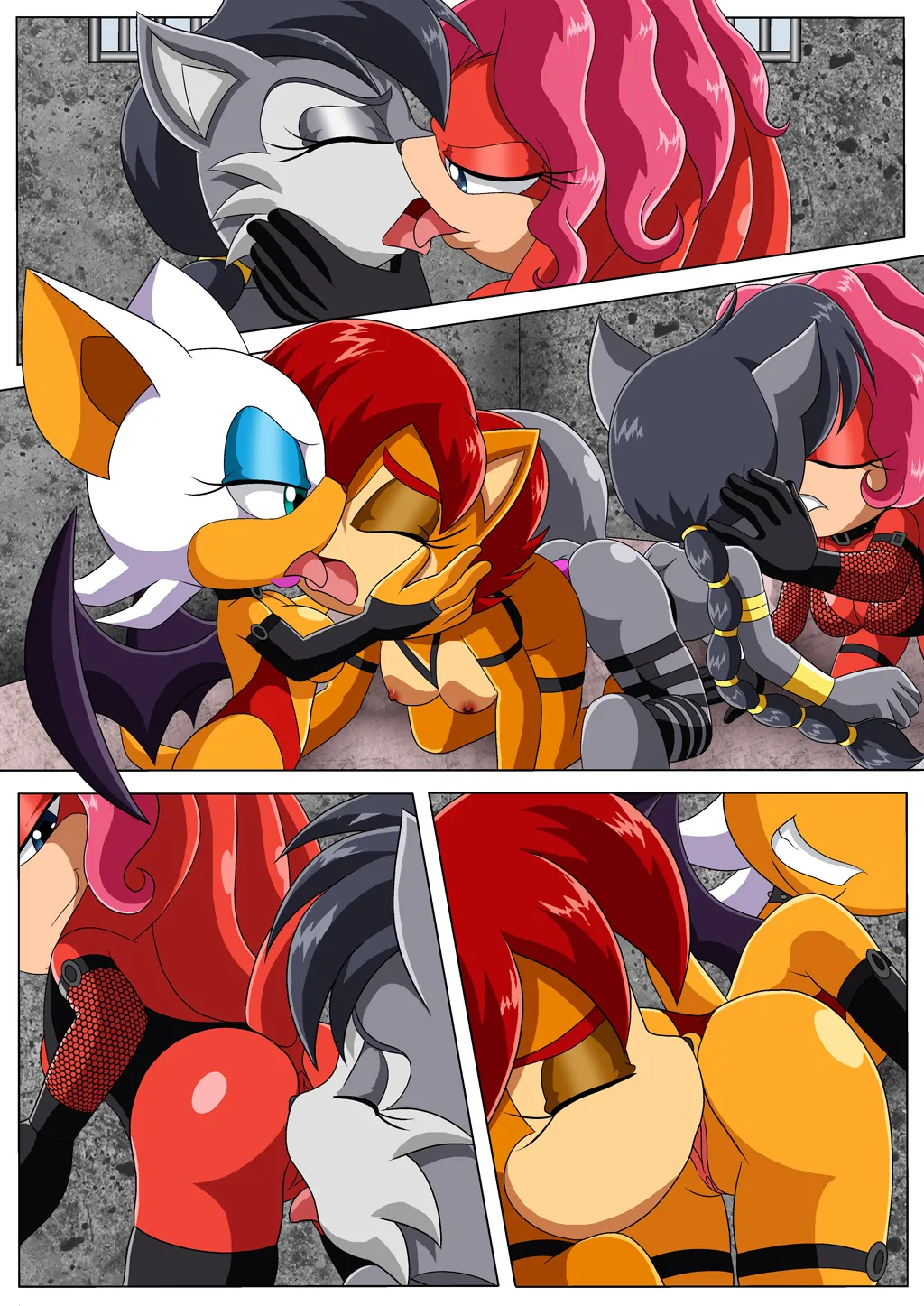 Manga Page 48