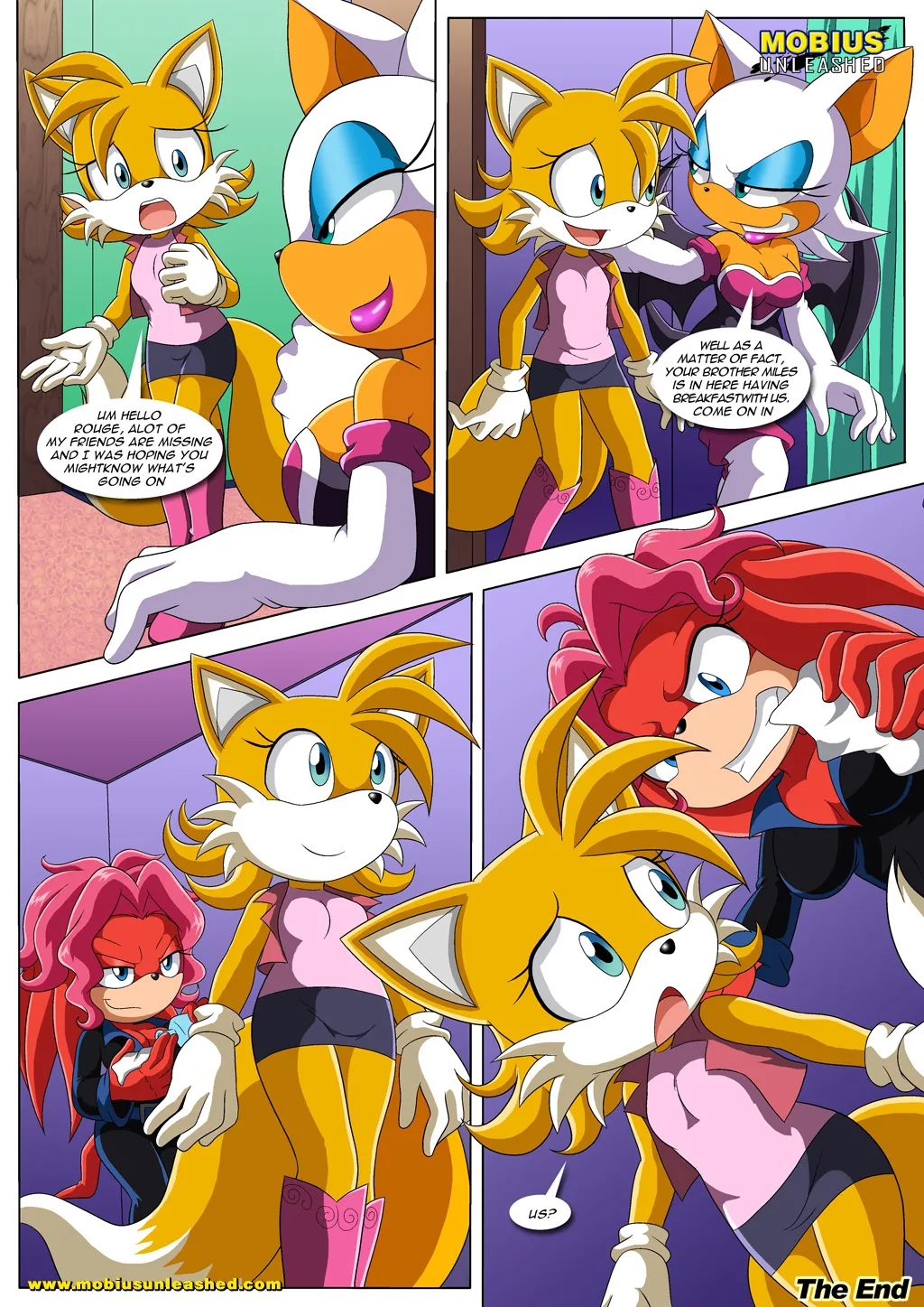 Manga Page 53