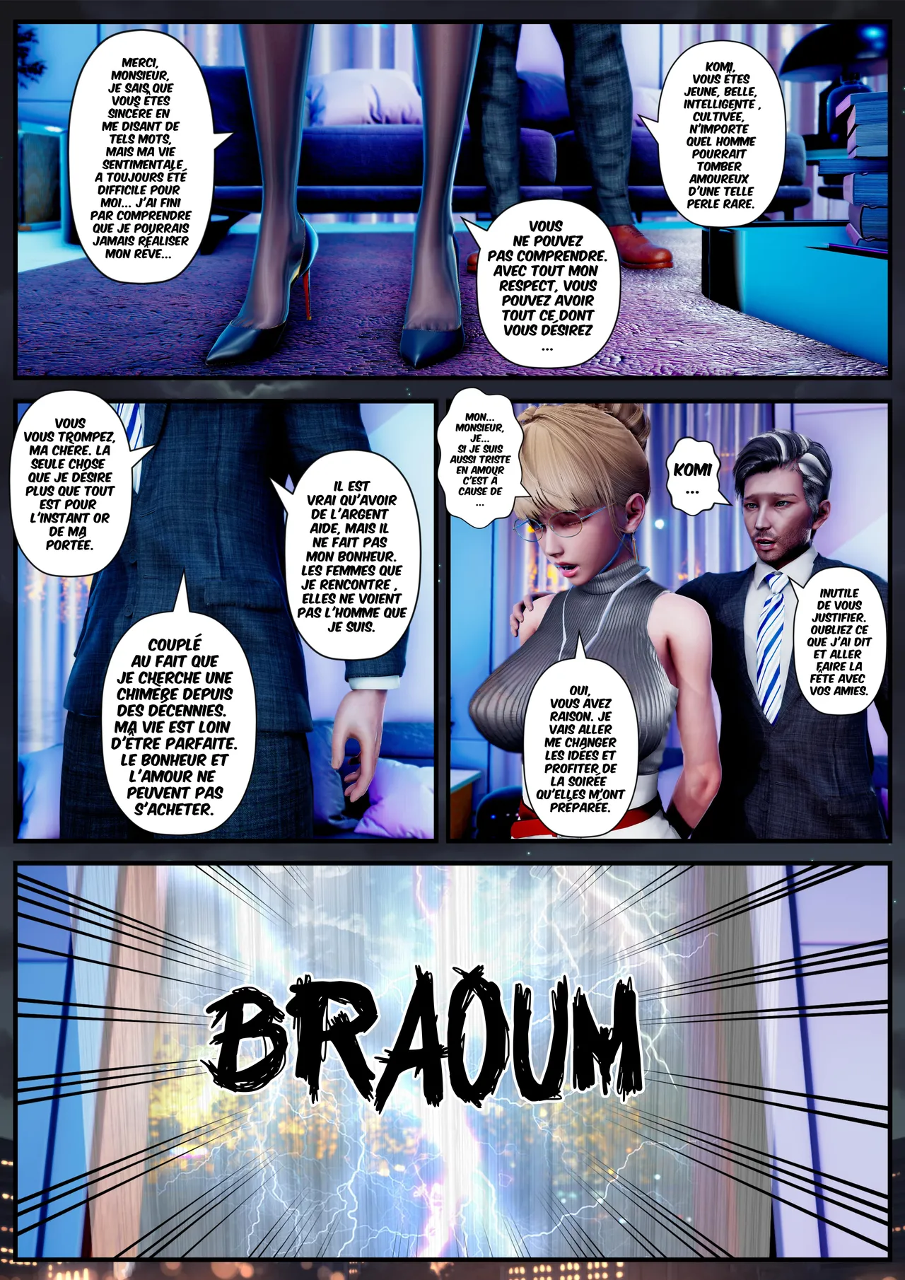 Manga Page 26