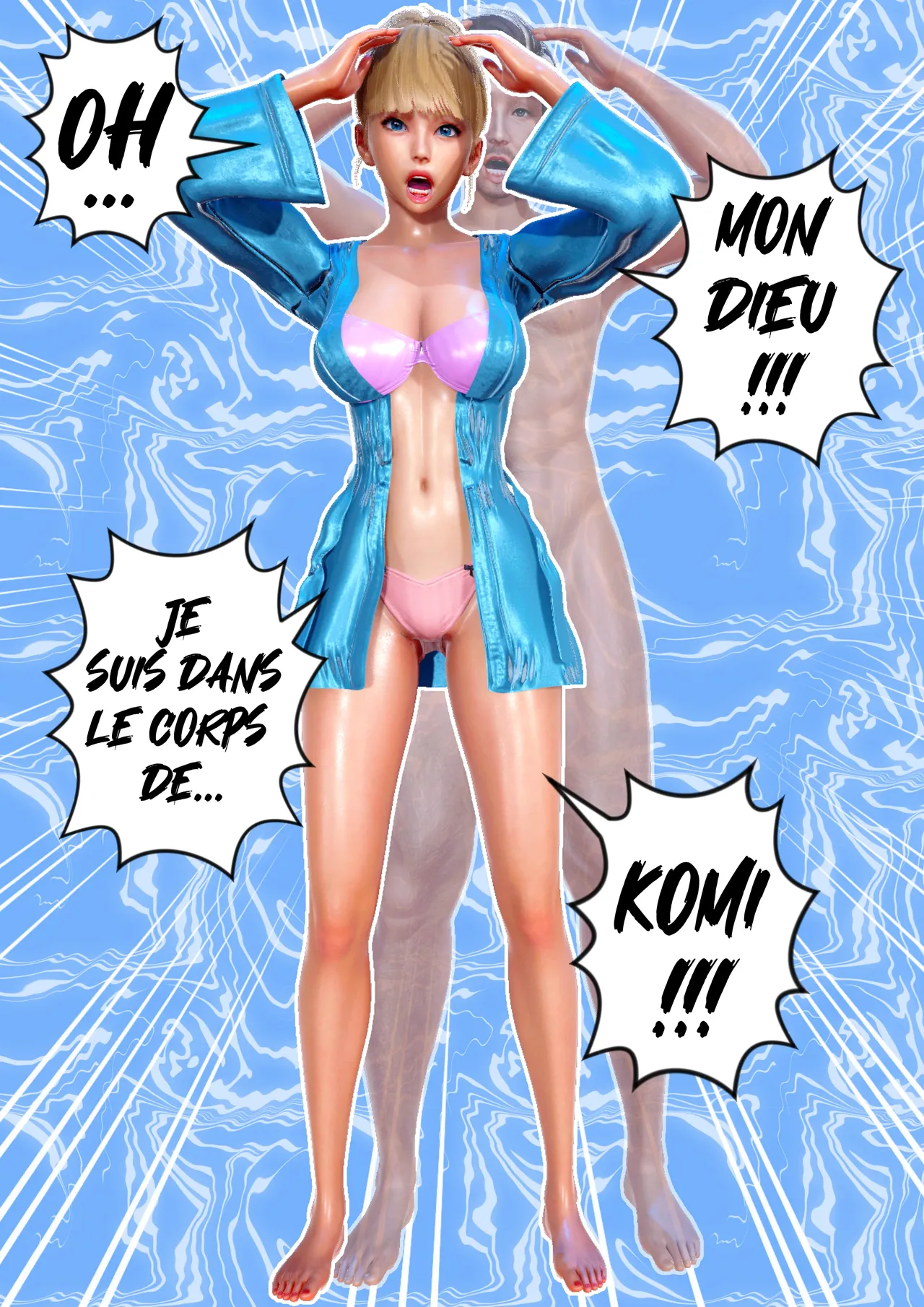Manga Page 36
