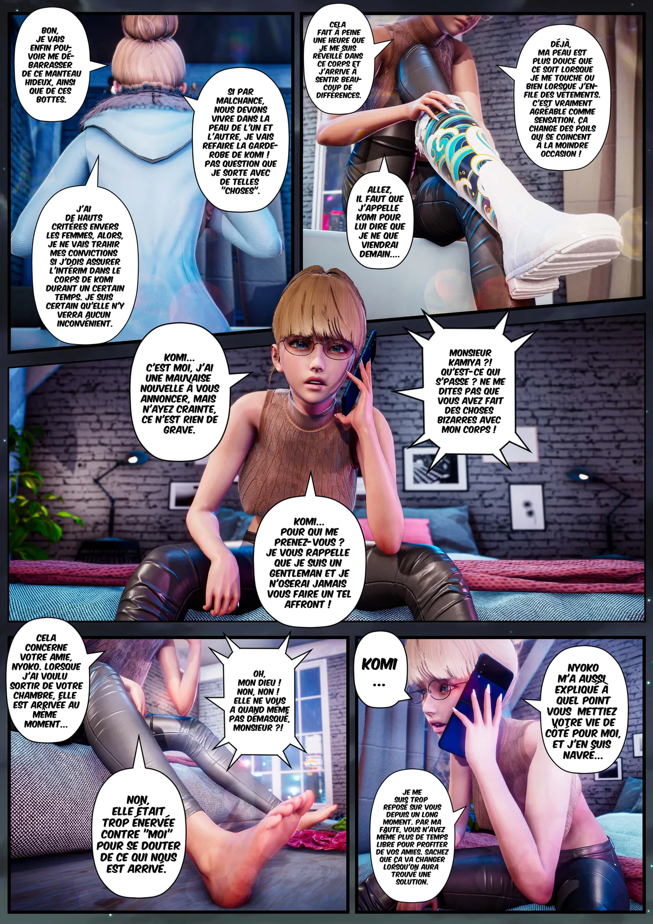 Manga Page 46