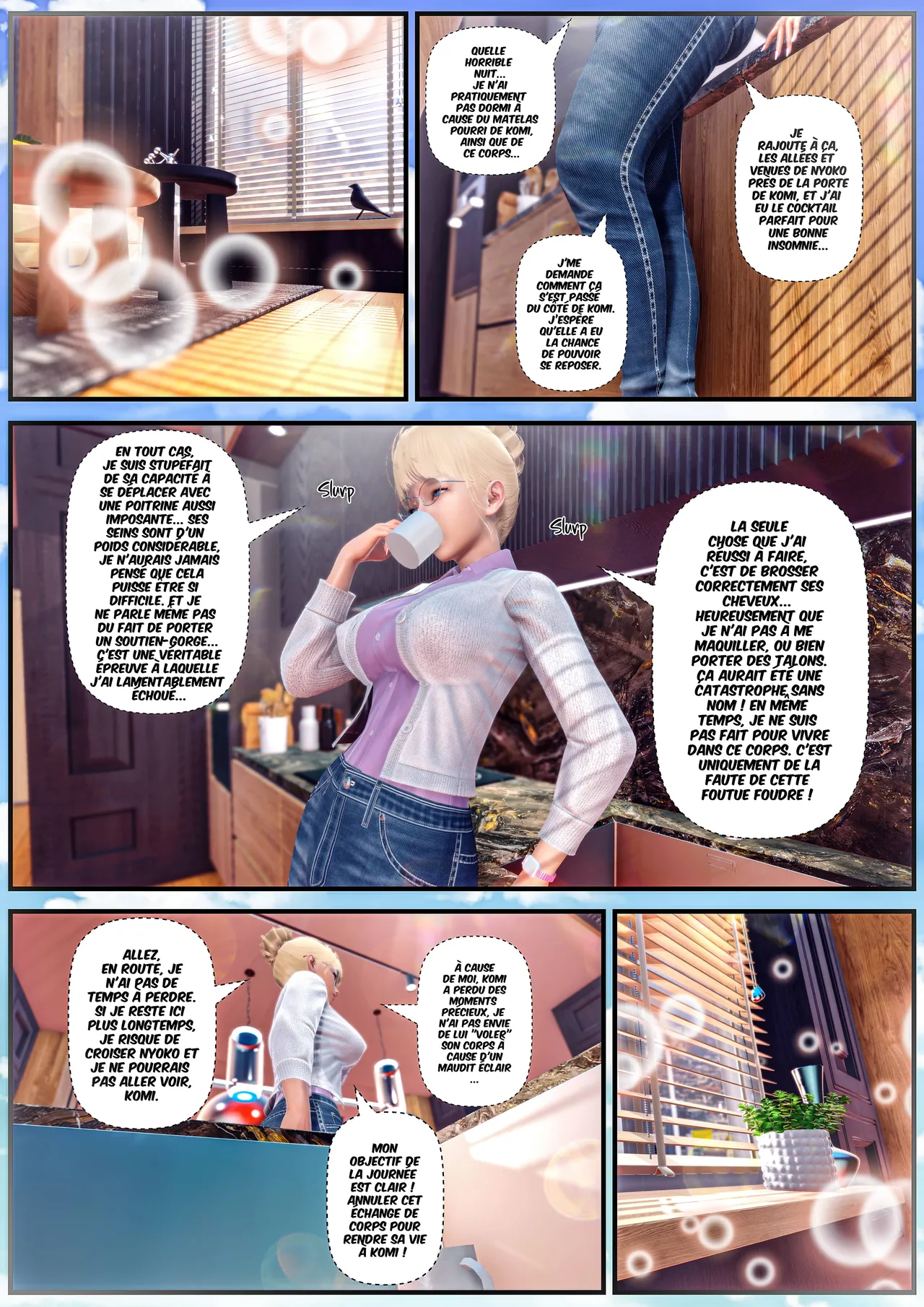 Manga Page 48