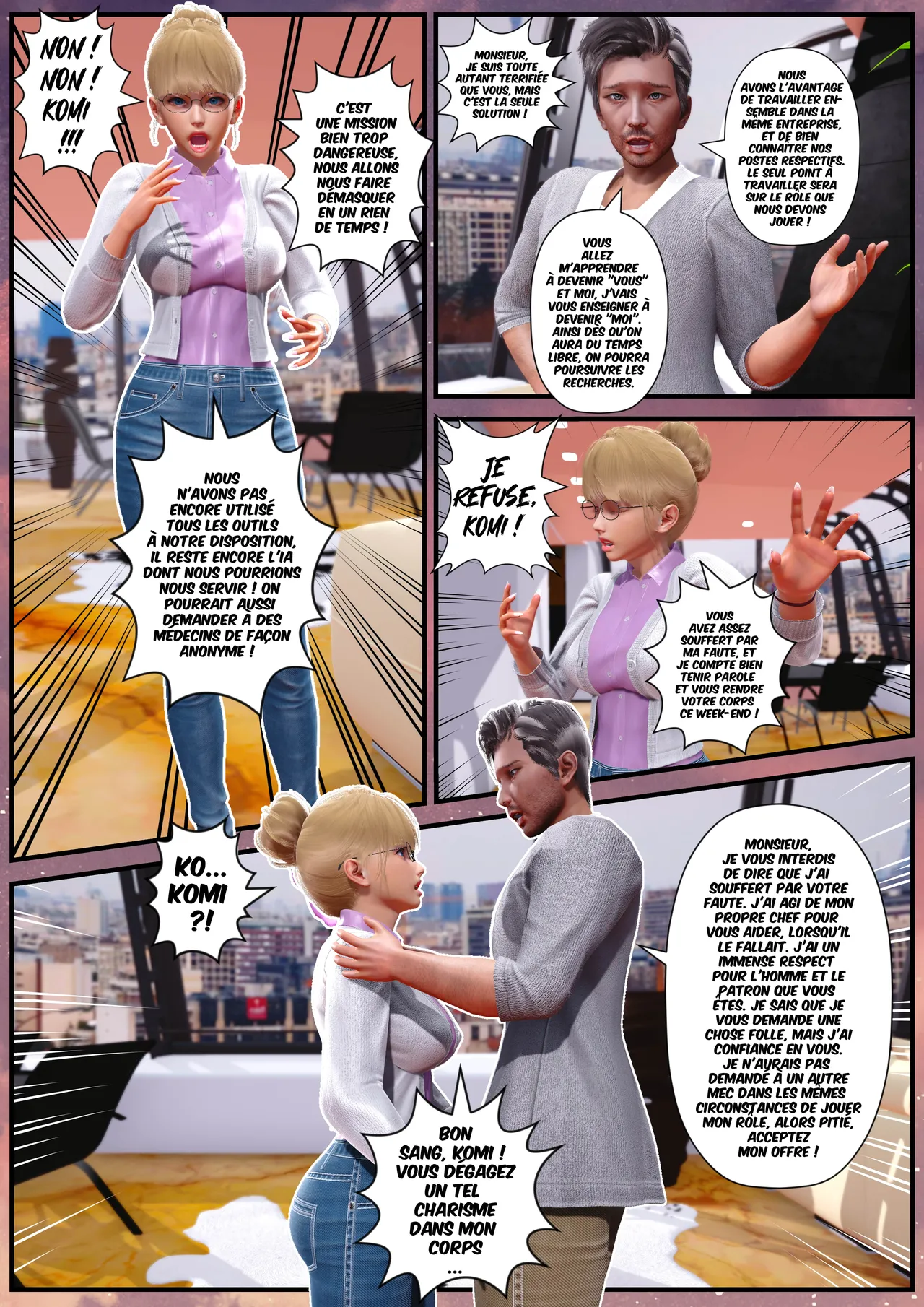 Manga Page 53