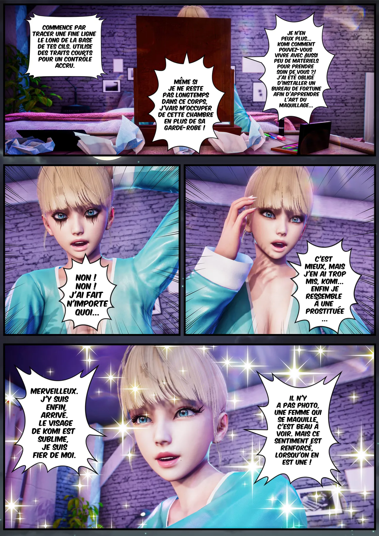 Manga Page 56