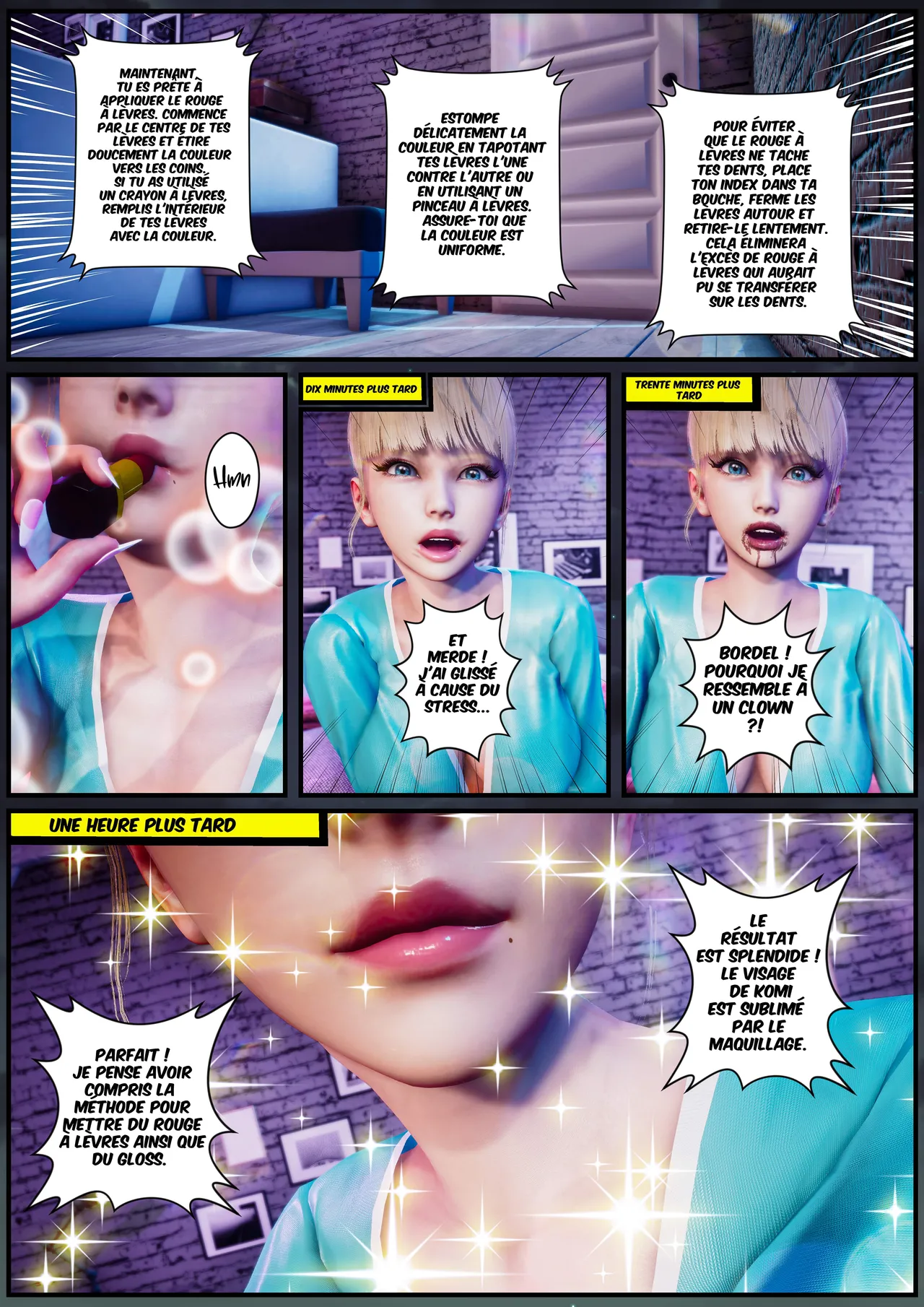 Manga Page 57