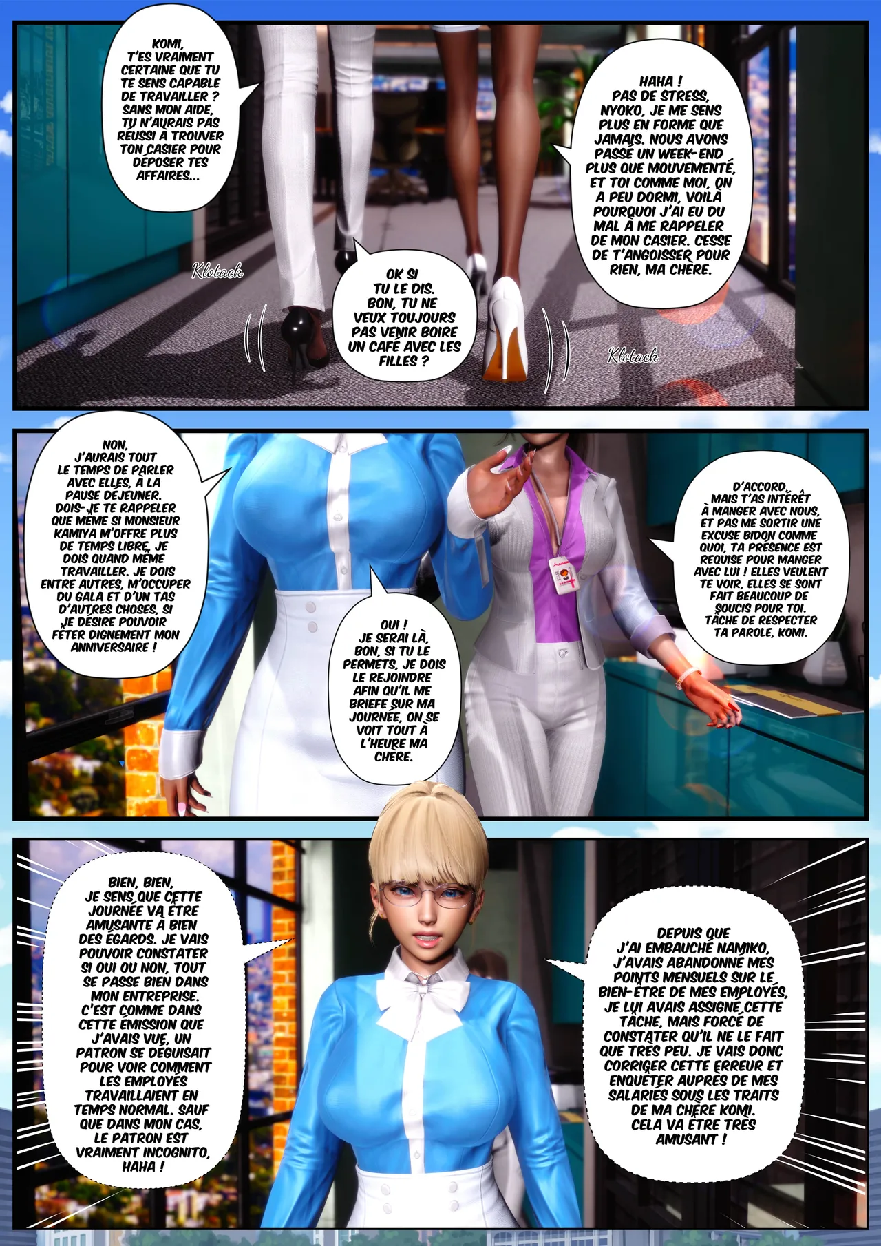 Manga Page 65