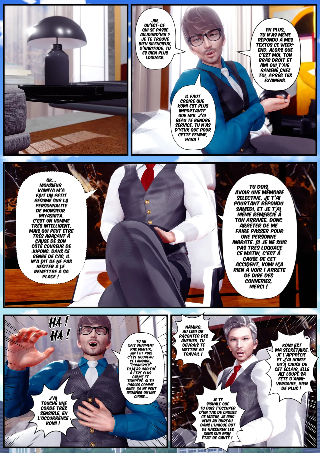 Manga Page 69