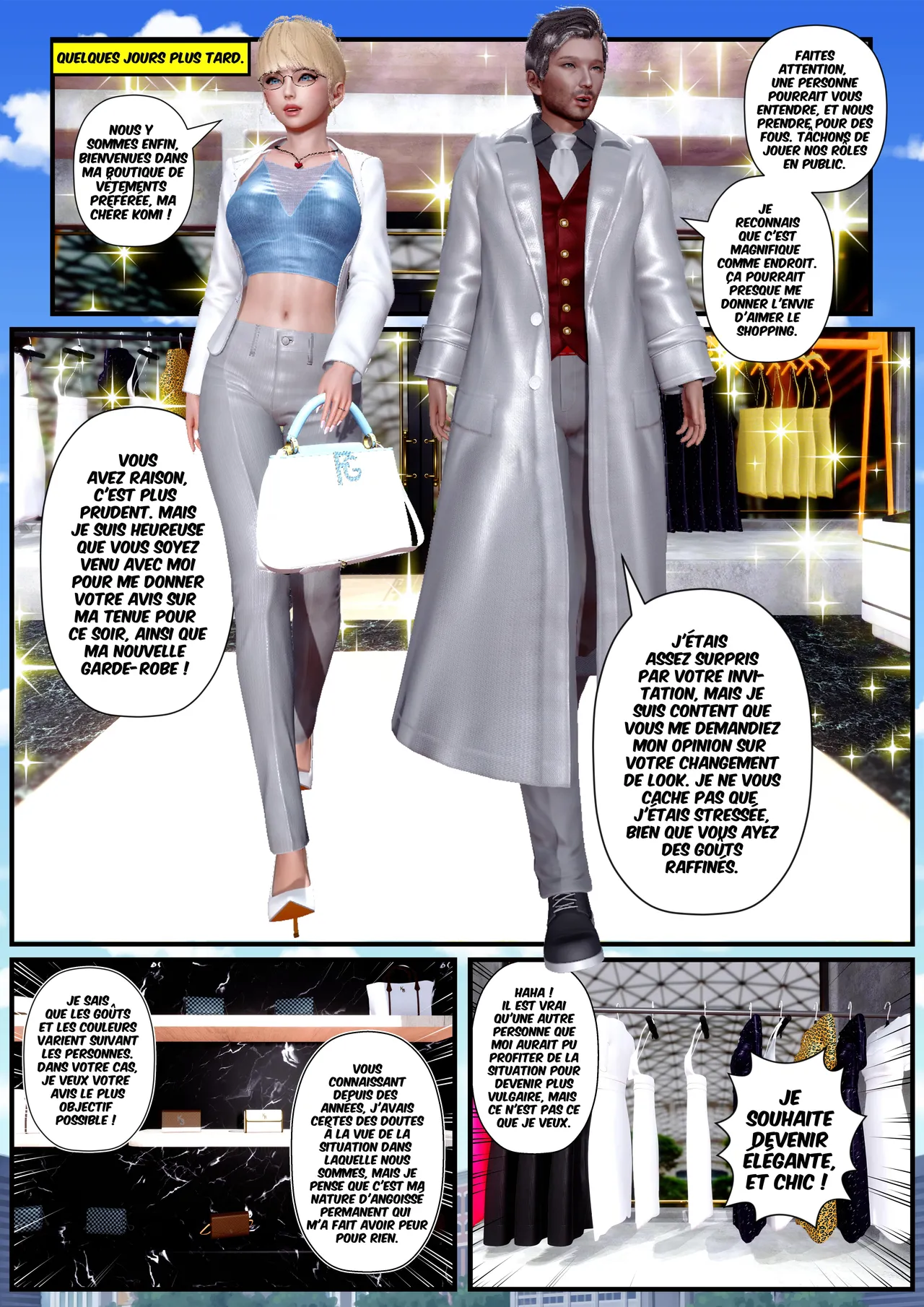 Manga Page 78