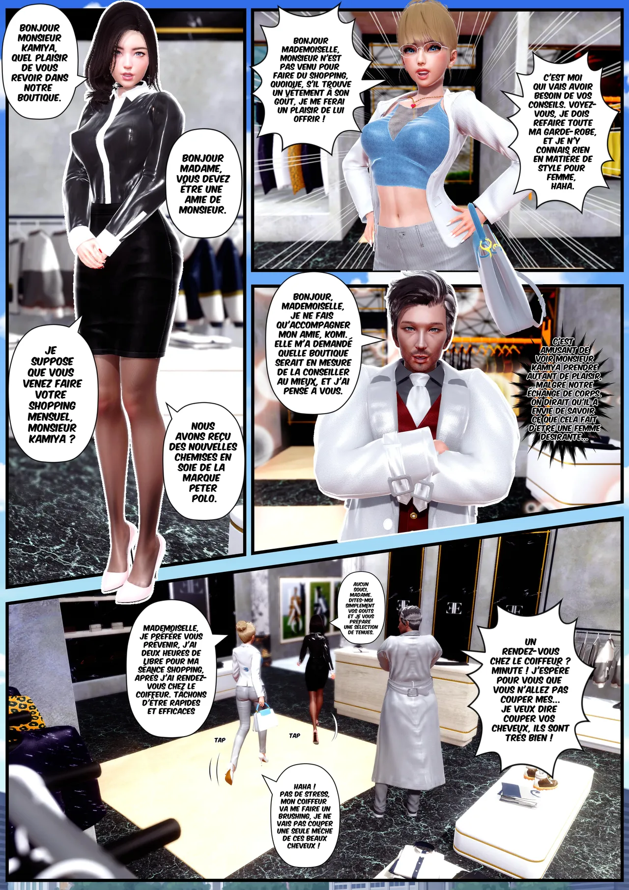 Manga Page 79