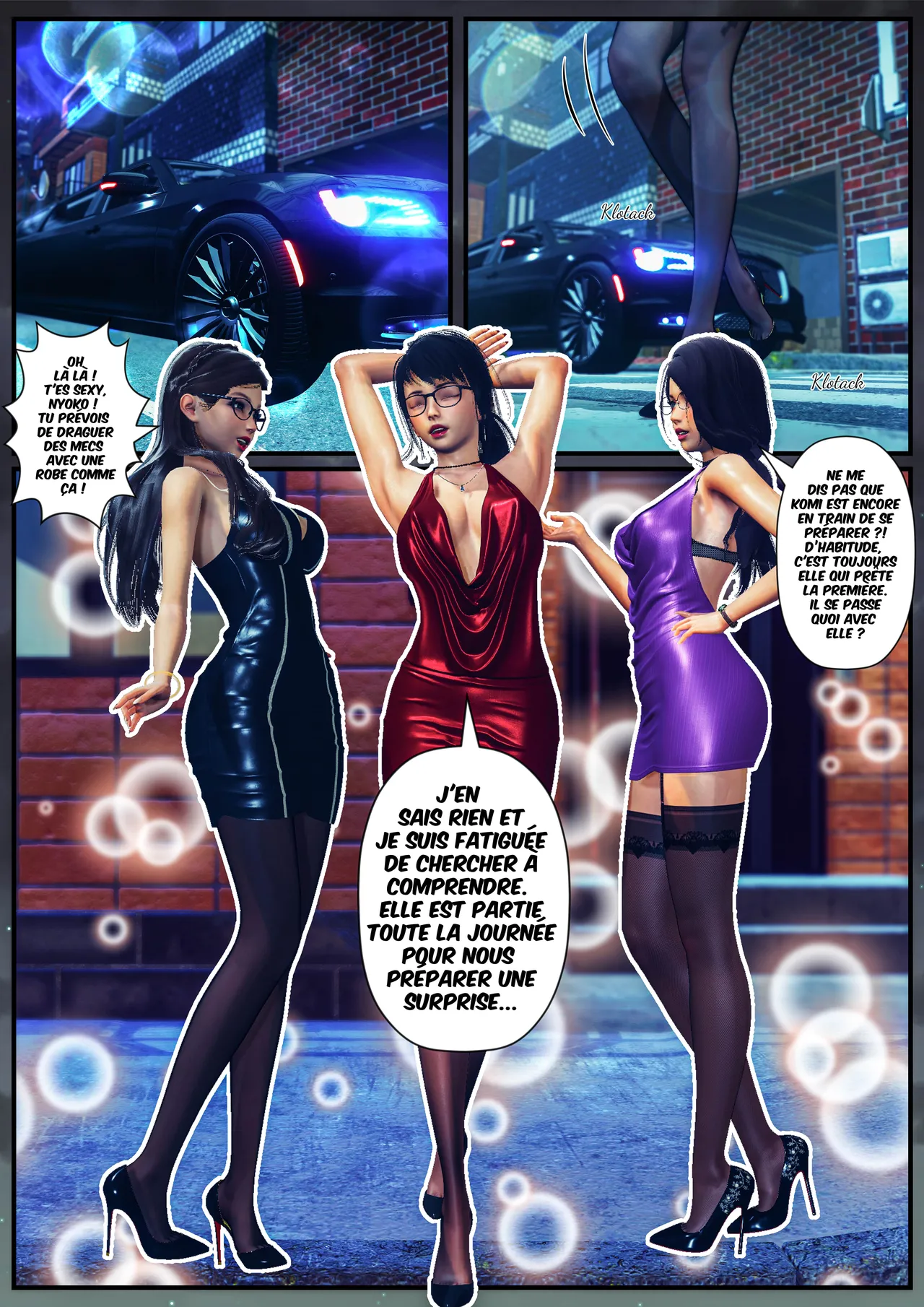 Manga Page 81