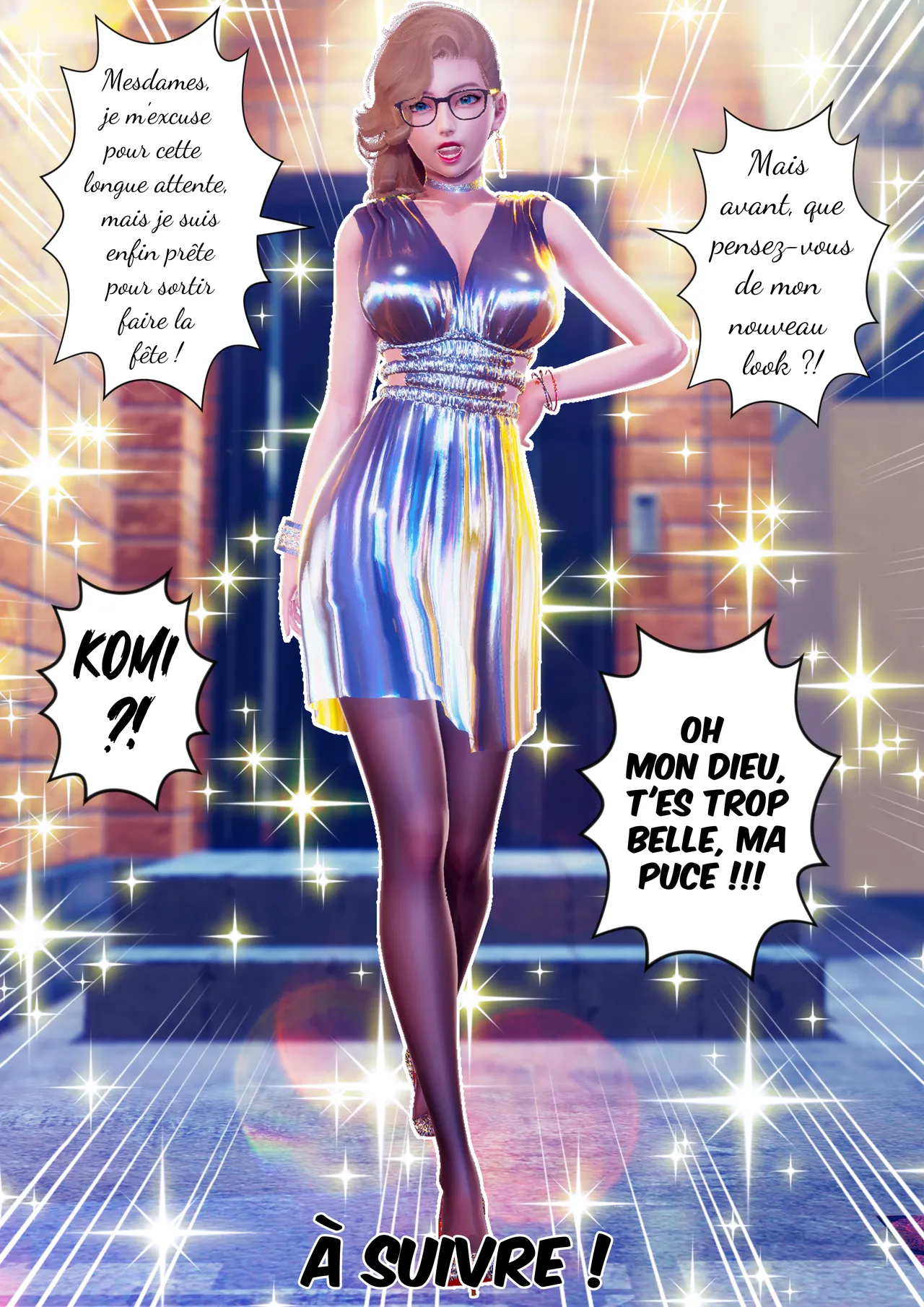 Manga Page 82