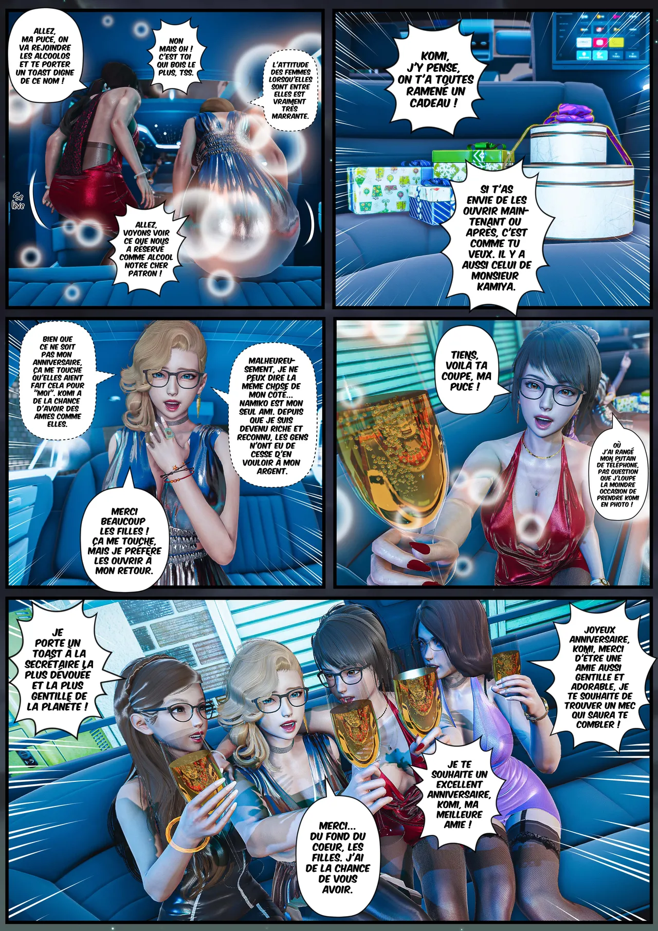 Manga Page 87