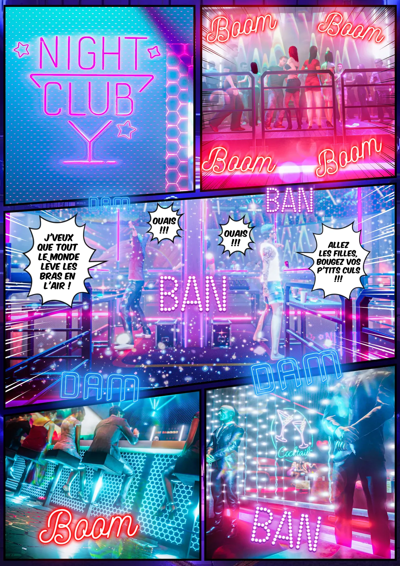 Manga Page 89
