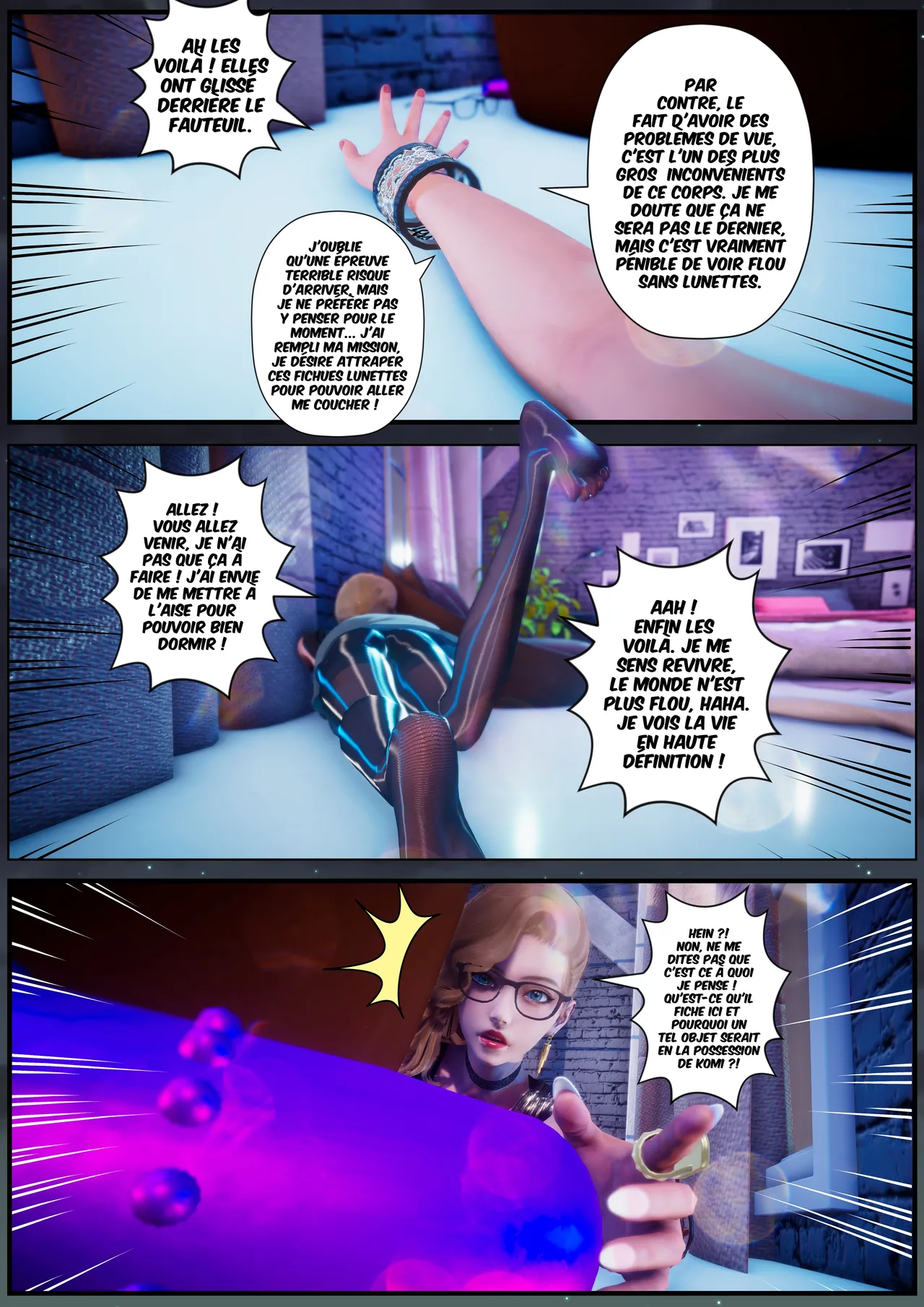 Manga Page 102