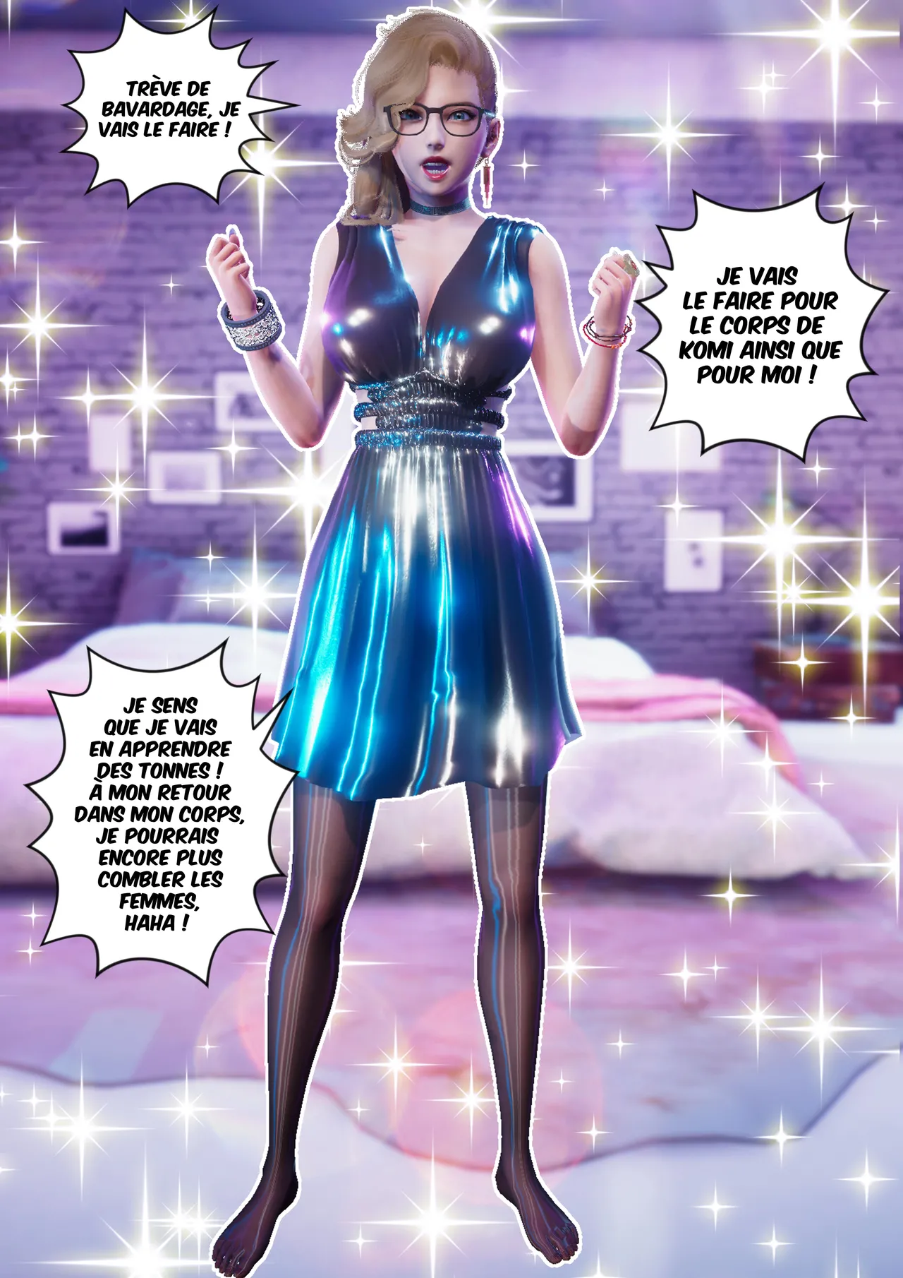 Manga Page 105