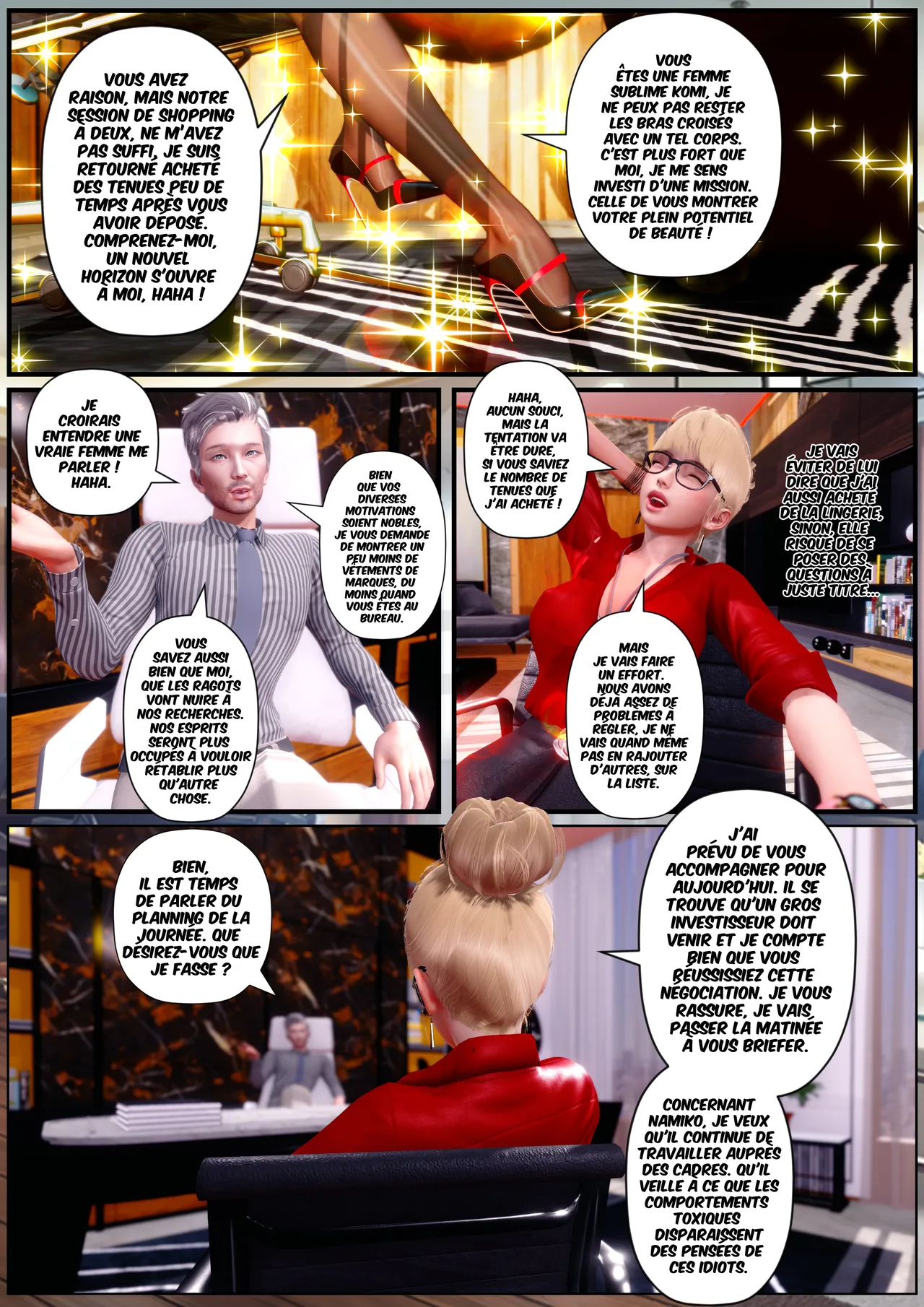 Manga Page 120