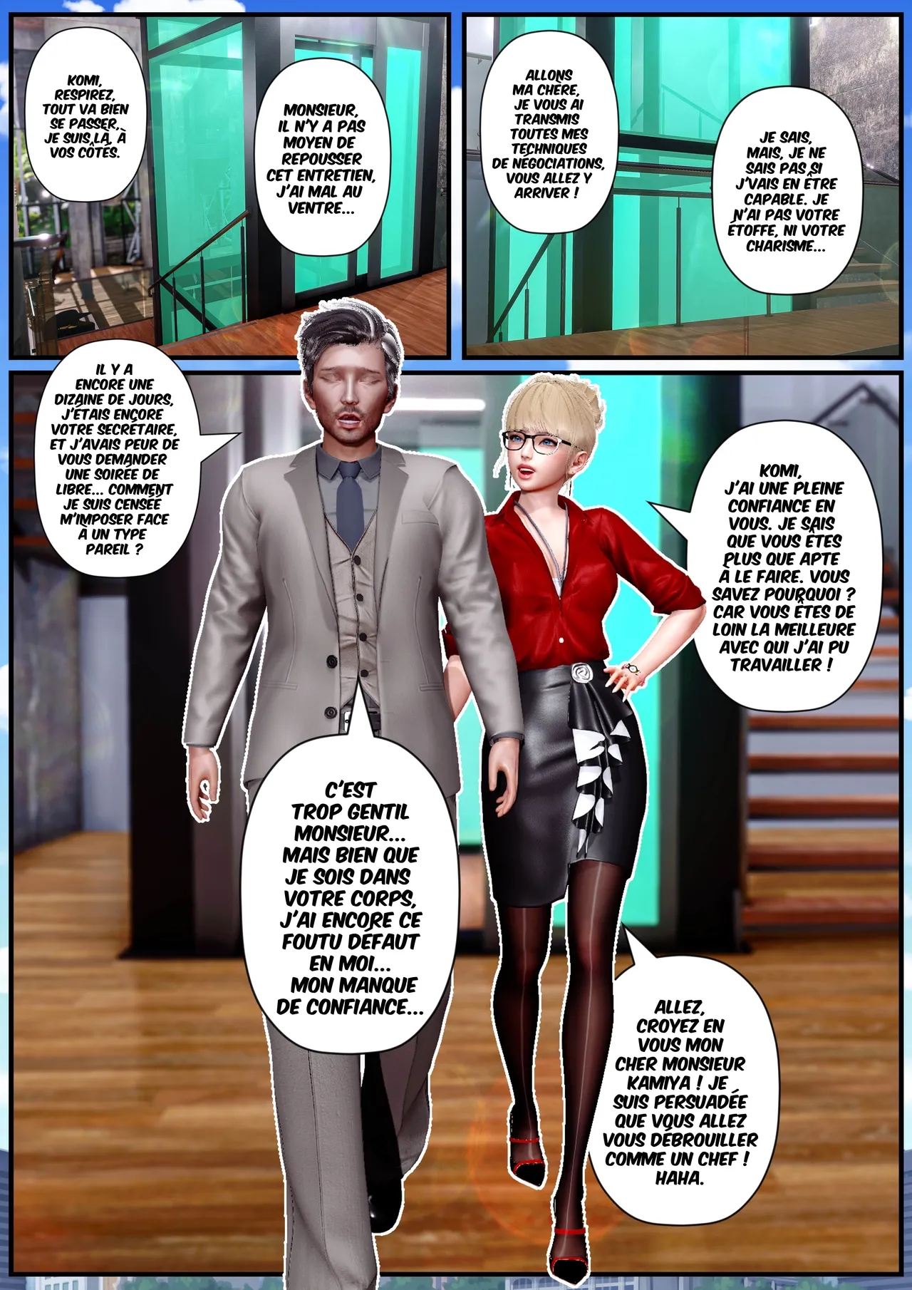 Manga Page 123
