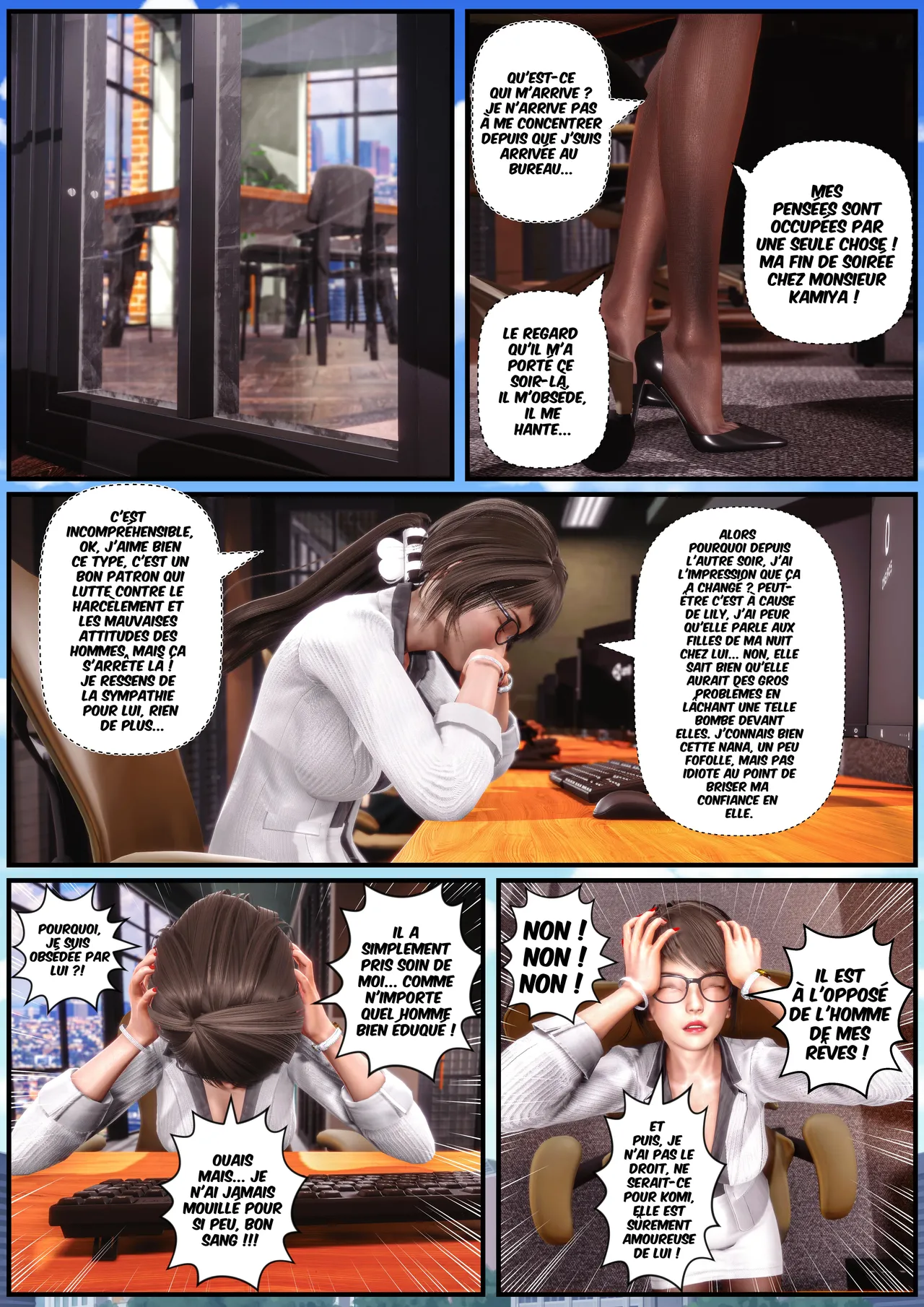 Manga Page 130