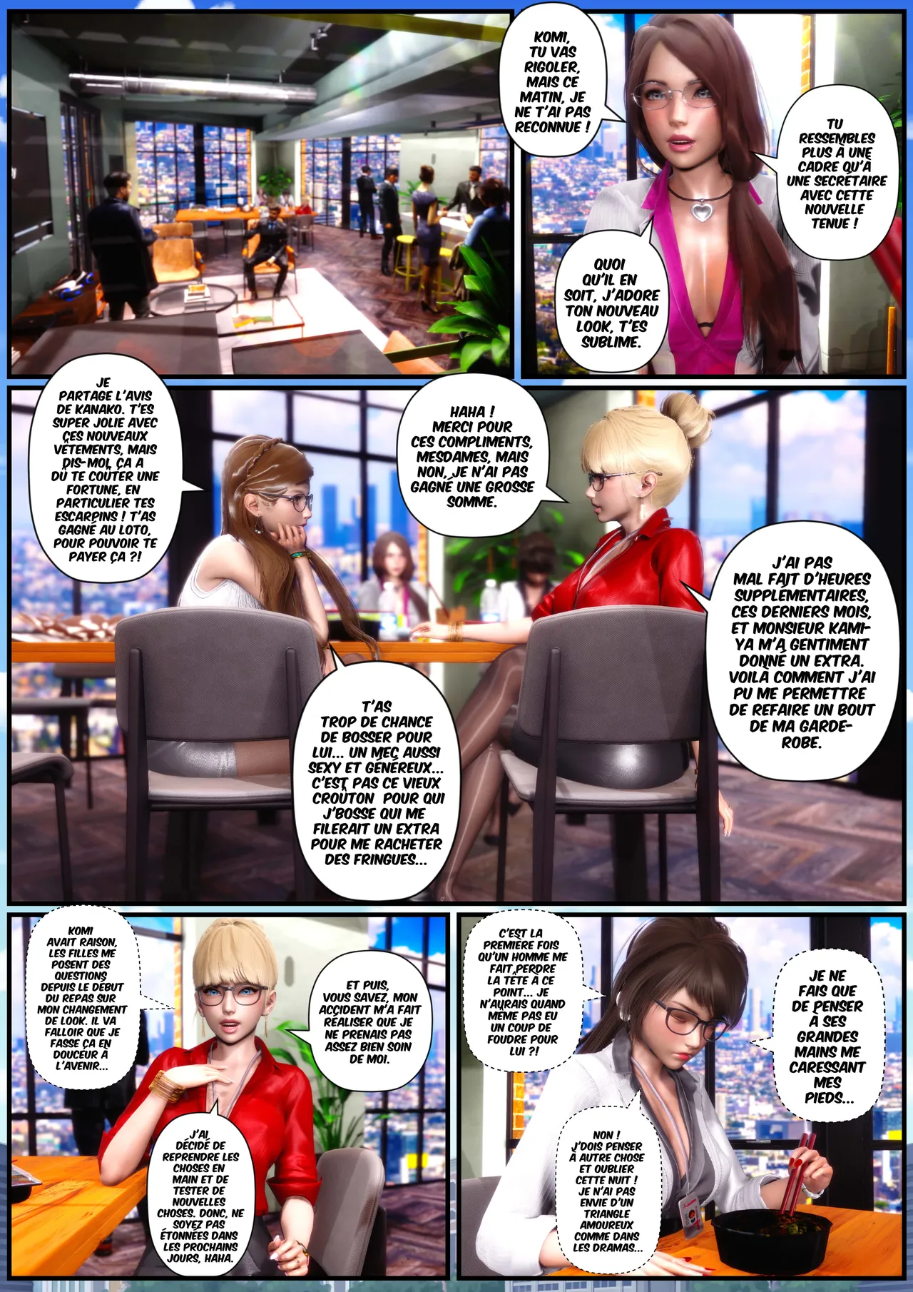 Manga Page 132
