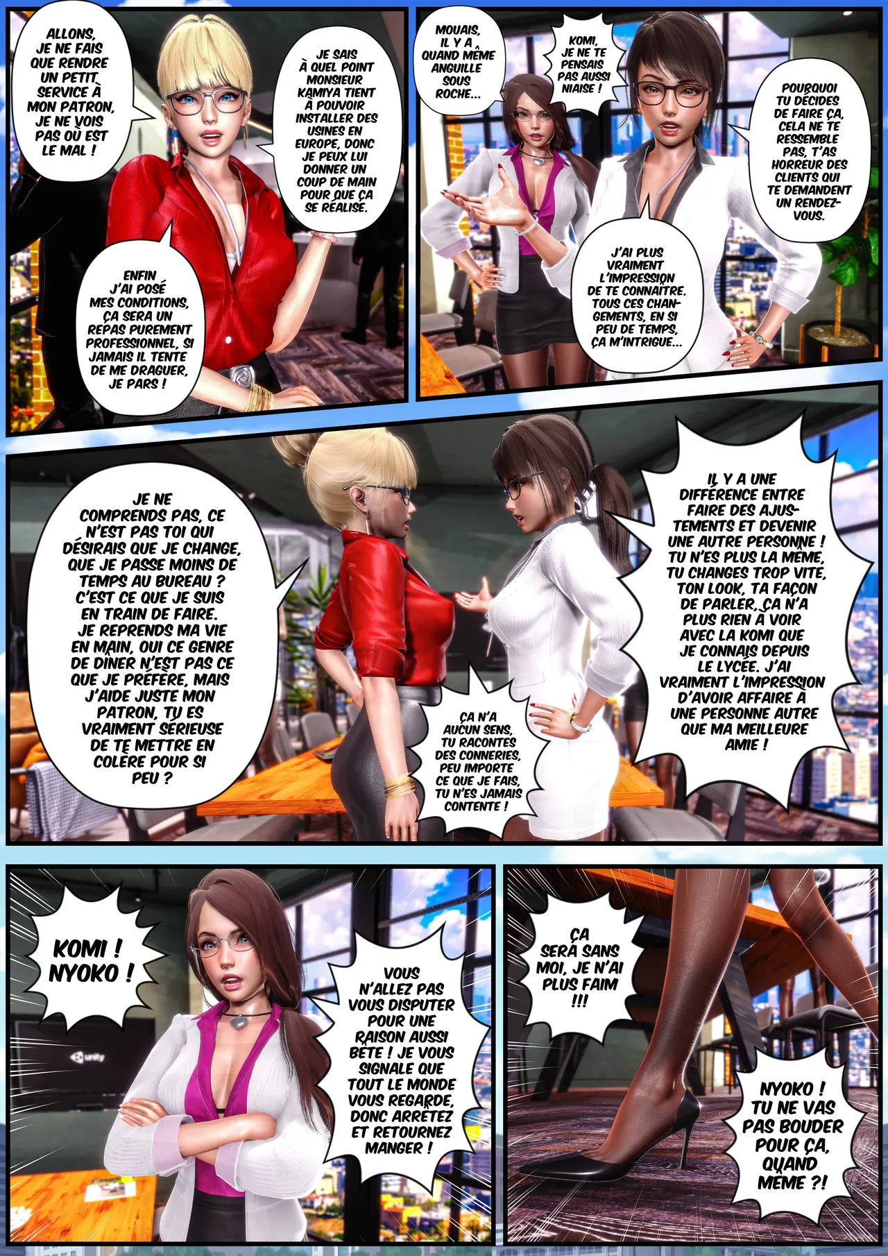 Manga Page 135