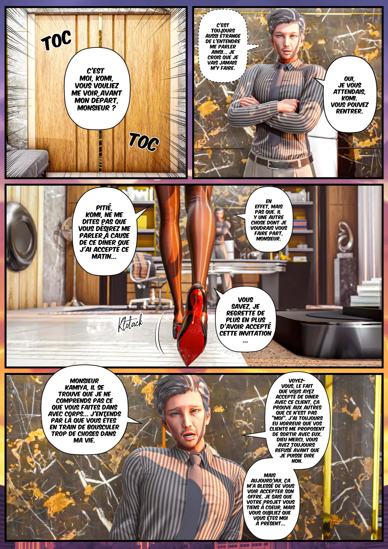 Manga Page 140