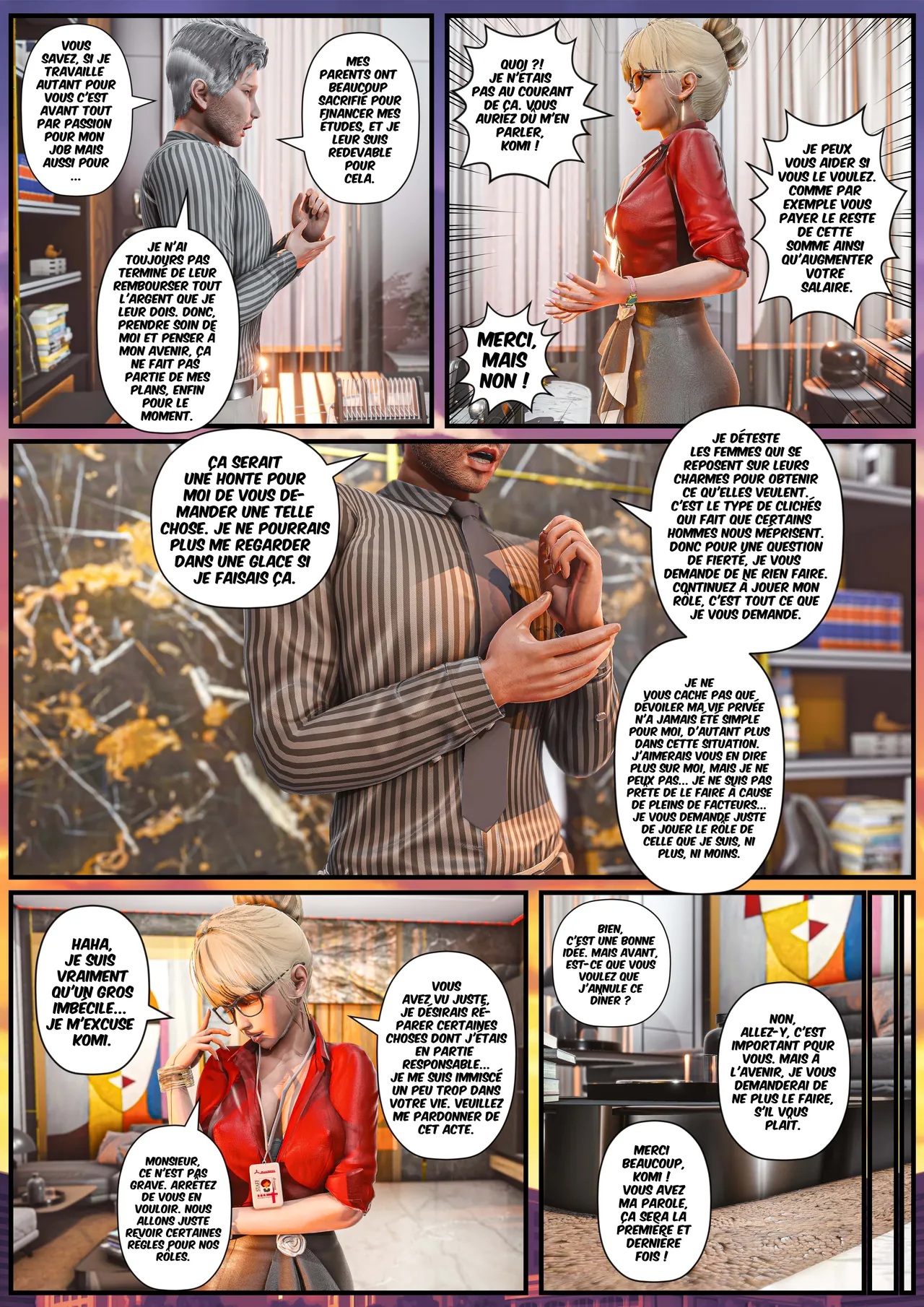 Manga Page 142