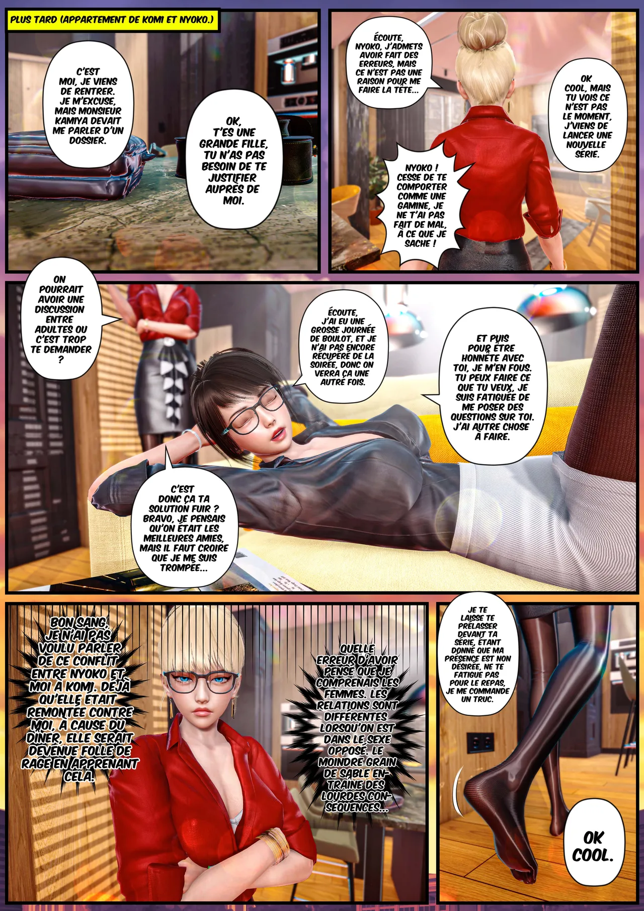 Manga Page 143