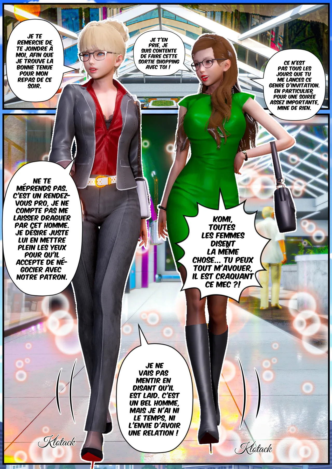 Manga Page 146