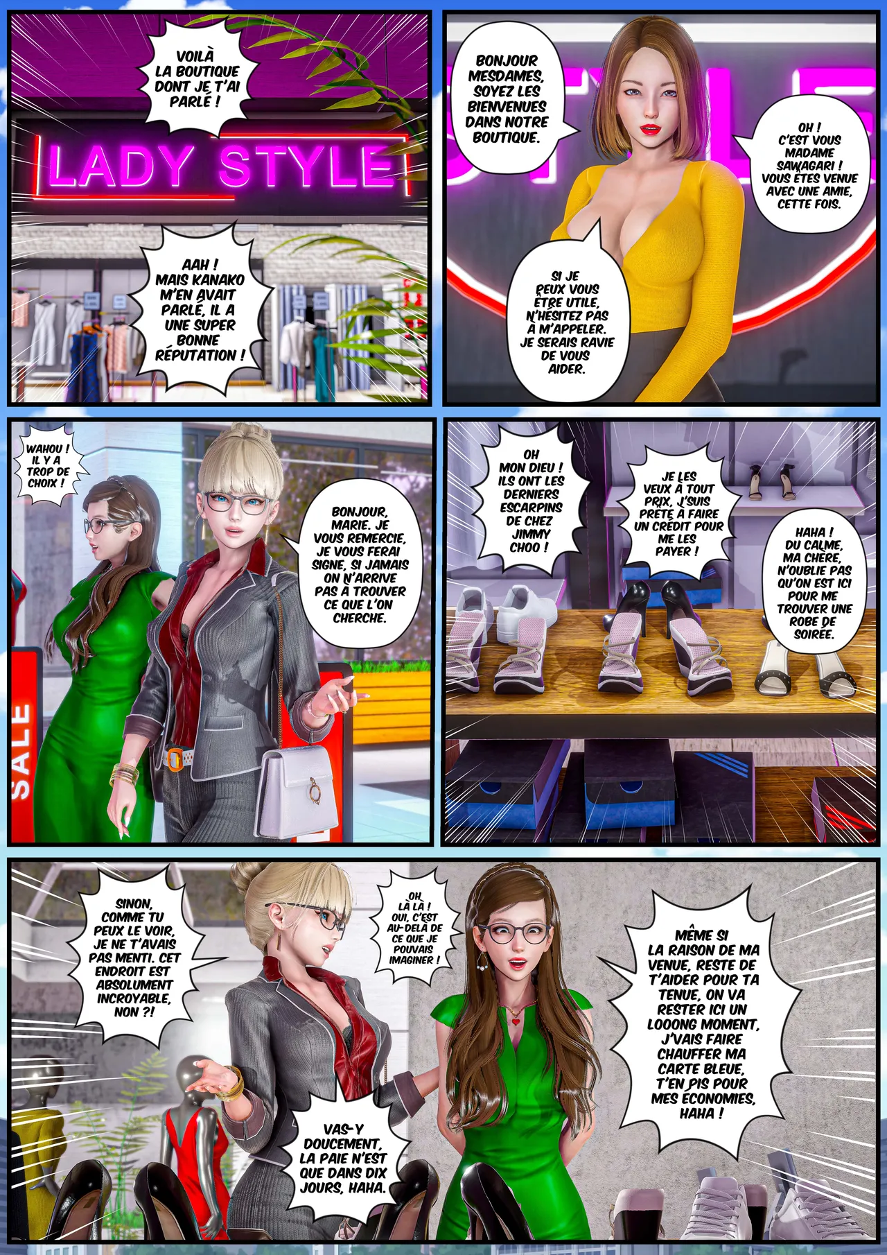 Manga Page 147
