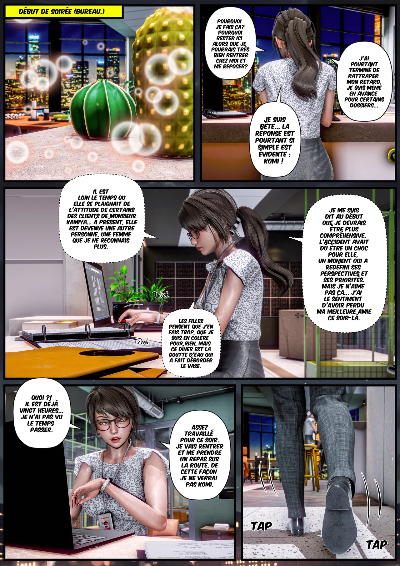 Manga Page 151