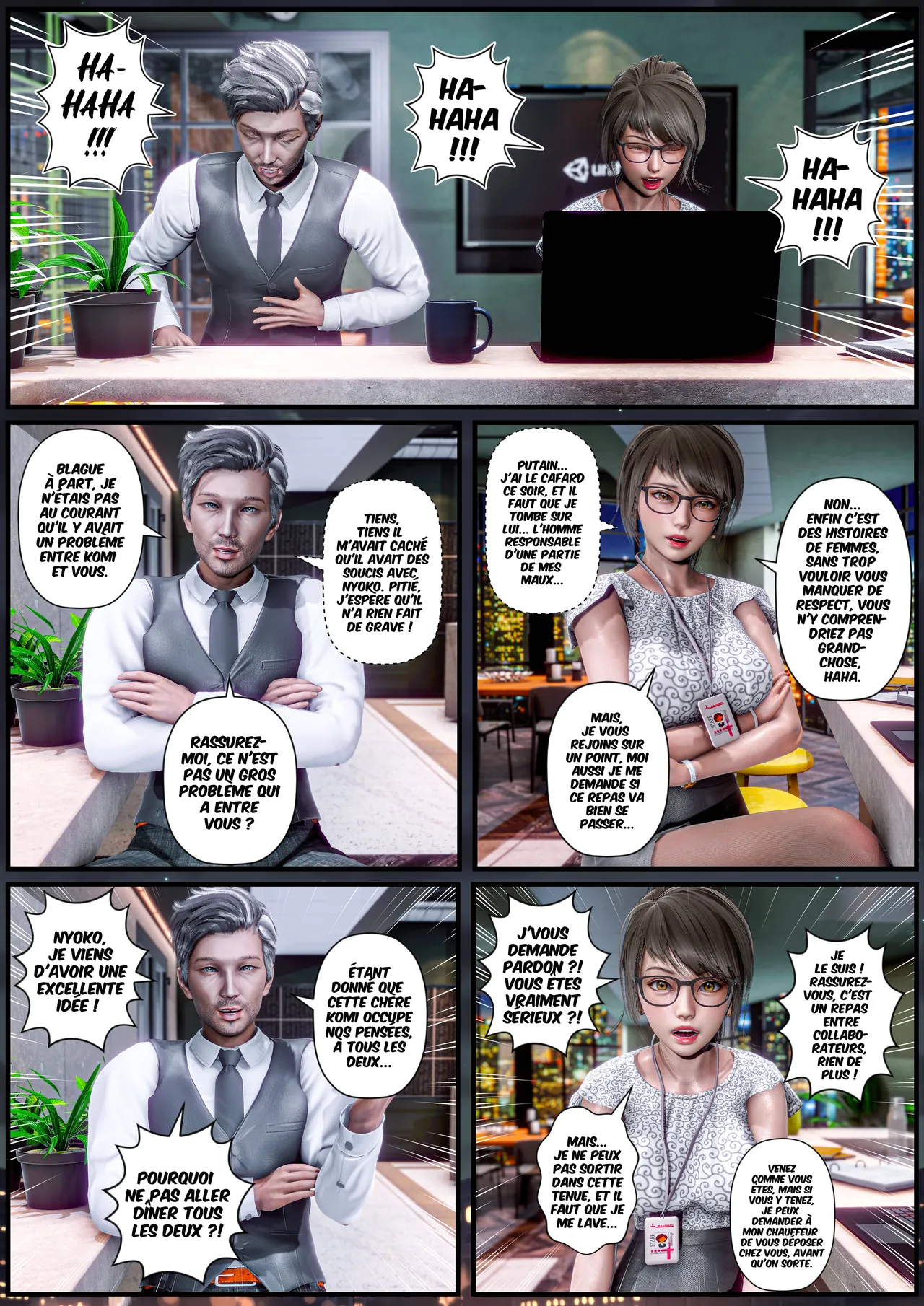 Manga Page 153