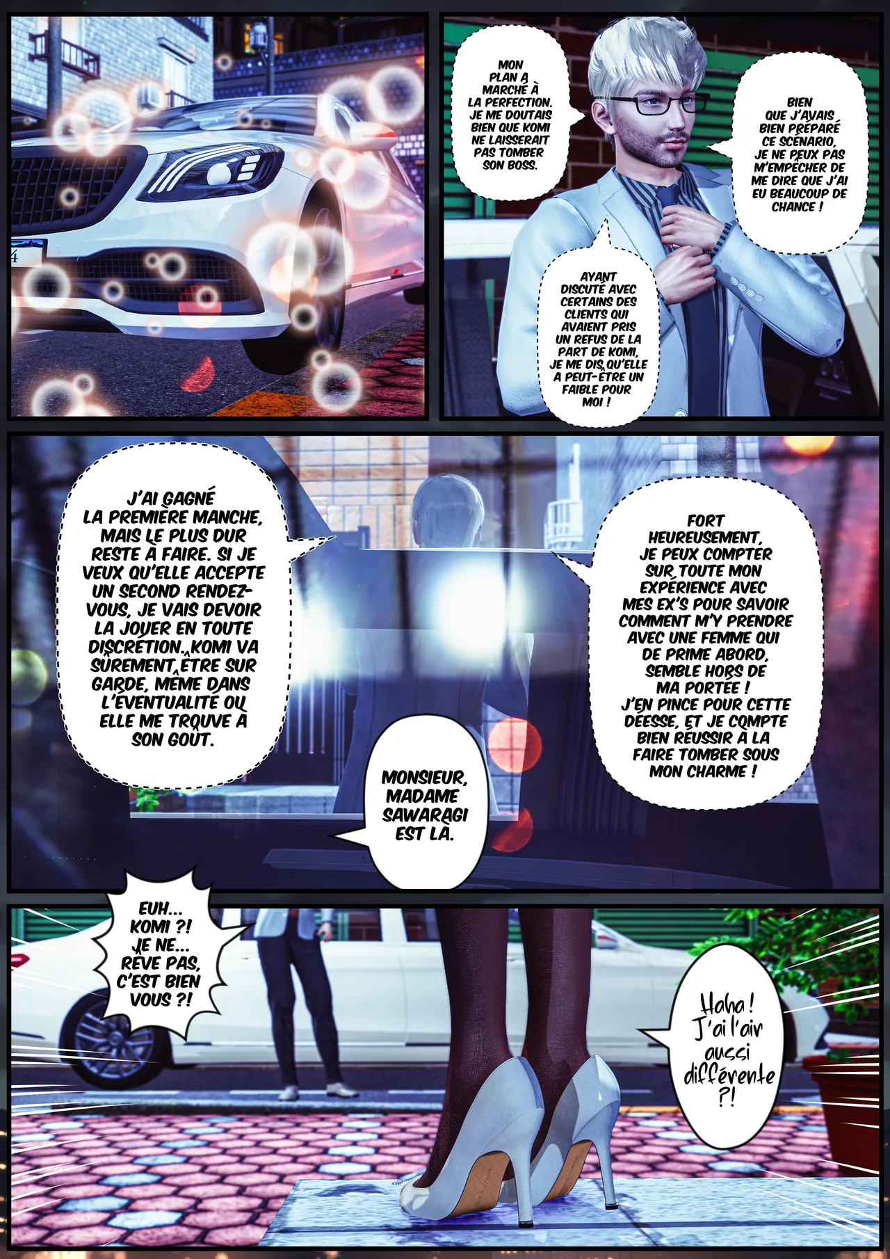 Manga Page 155