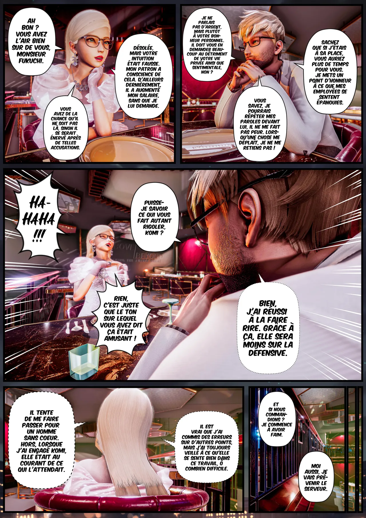 Manga Page 159