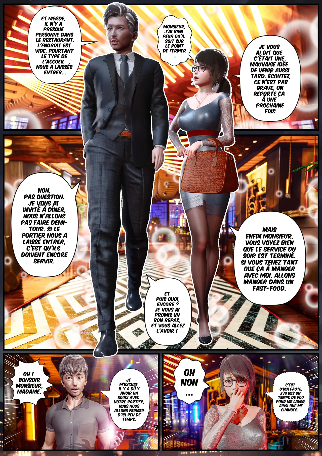 Manga Page 160