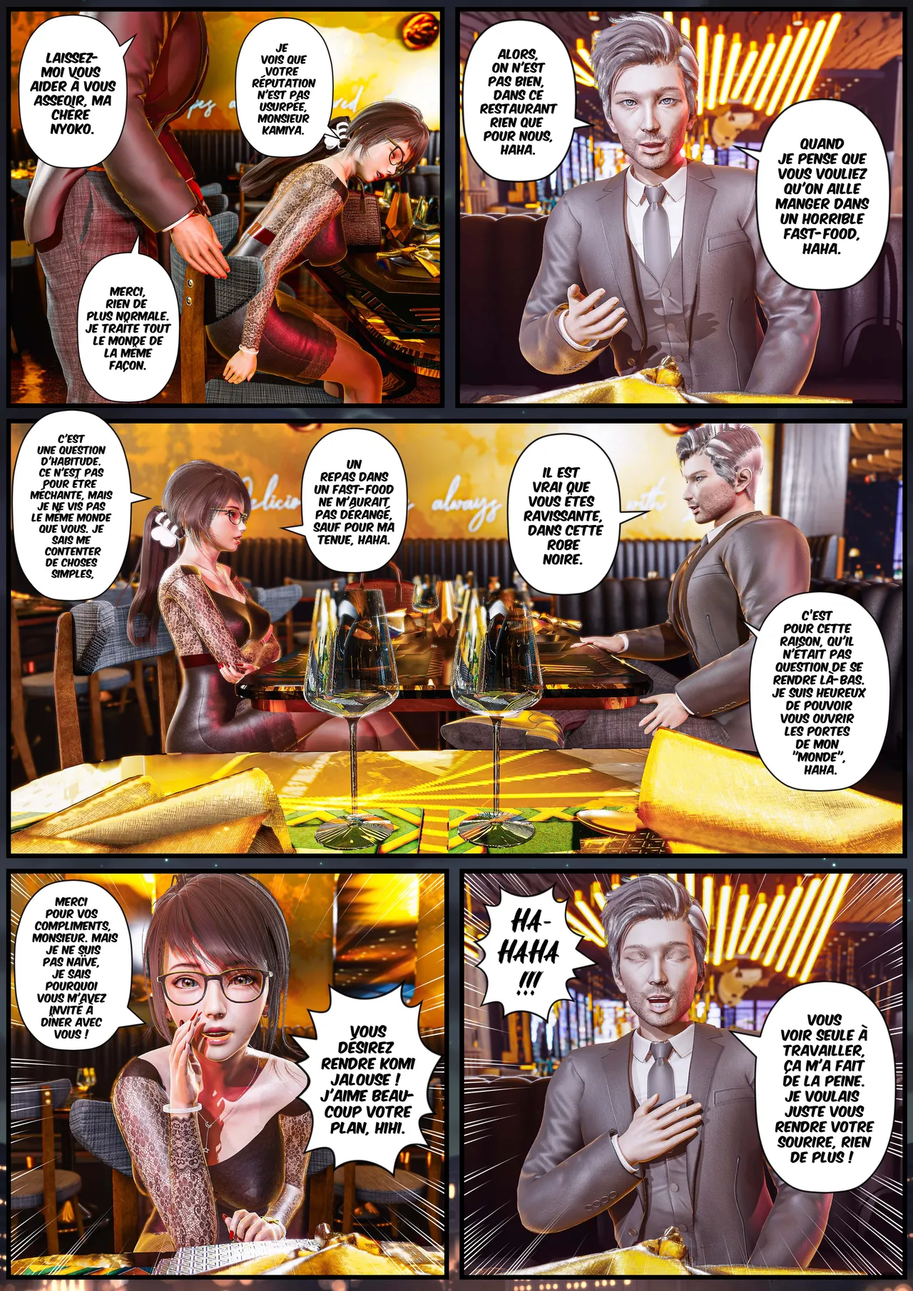 Manga Page 162