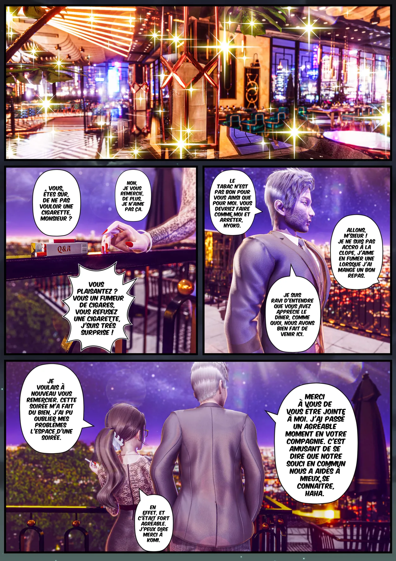 Manga Page 168