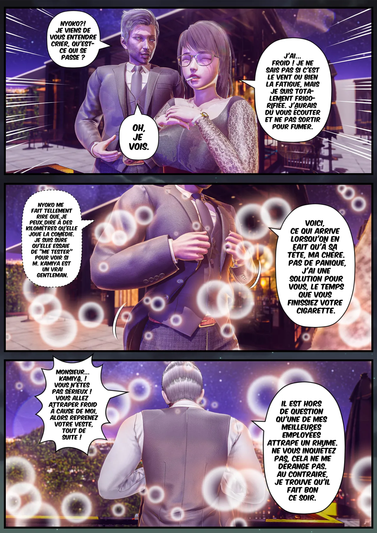 Manga Page 169