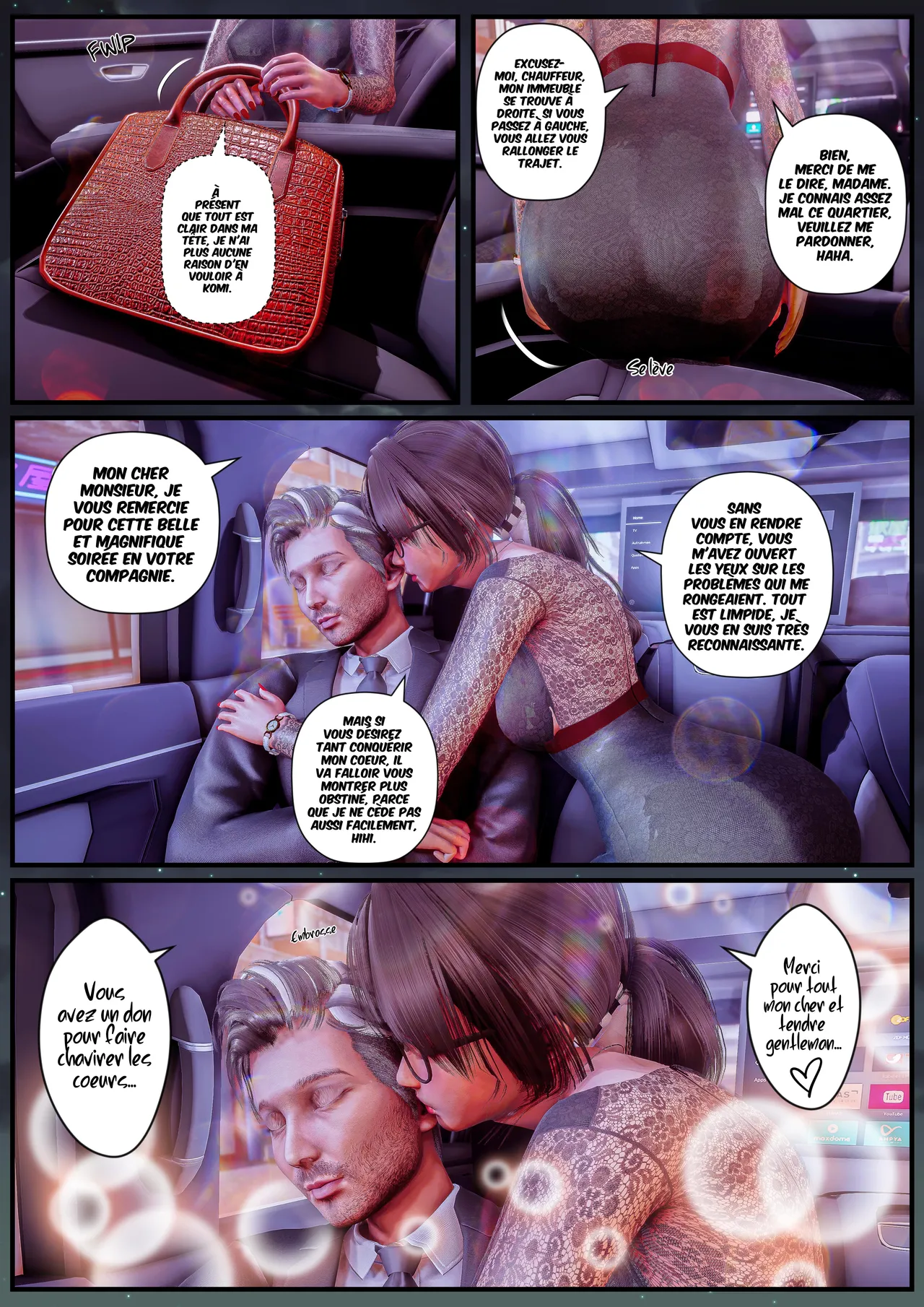 Manga Page 172