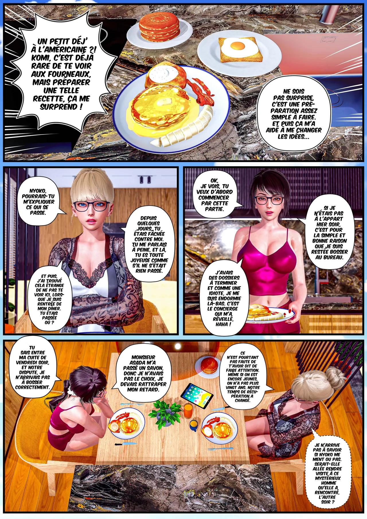 Manga Page 176