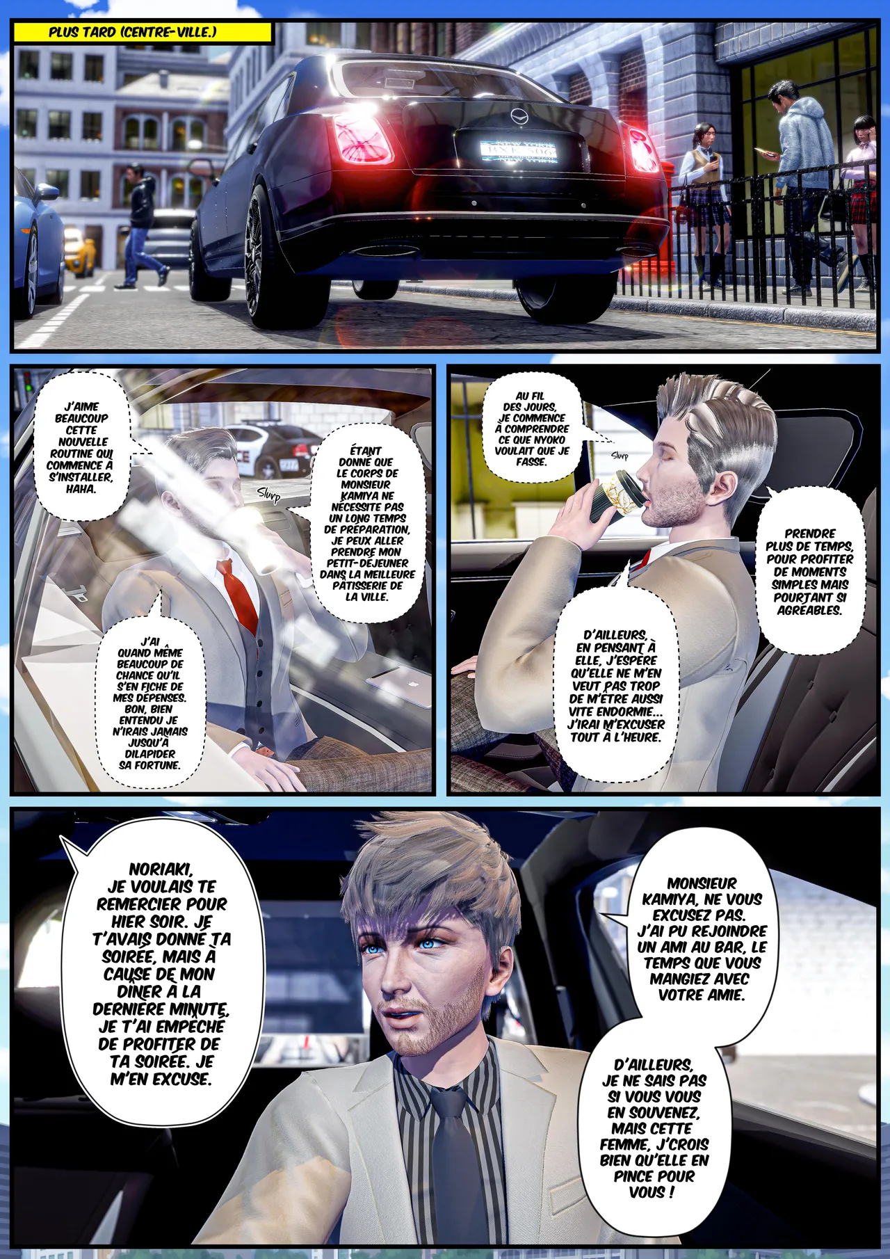 Manga Page 181