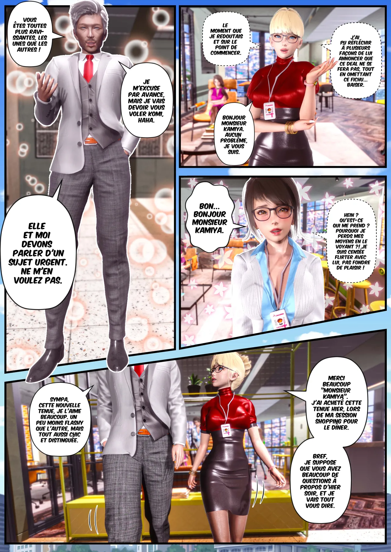 Manga Page 185