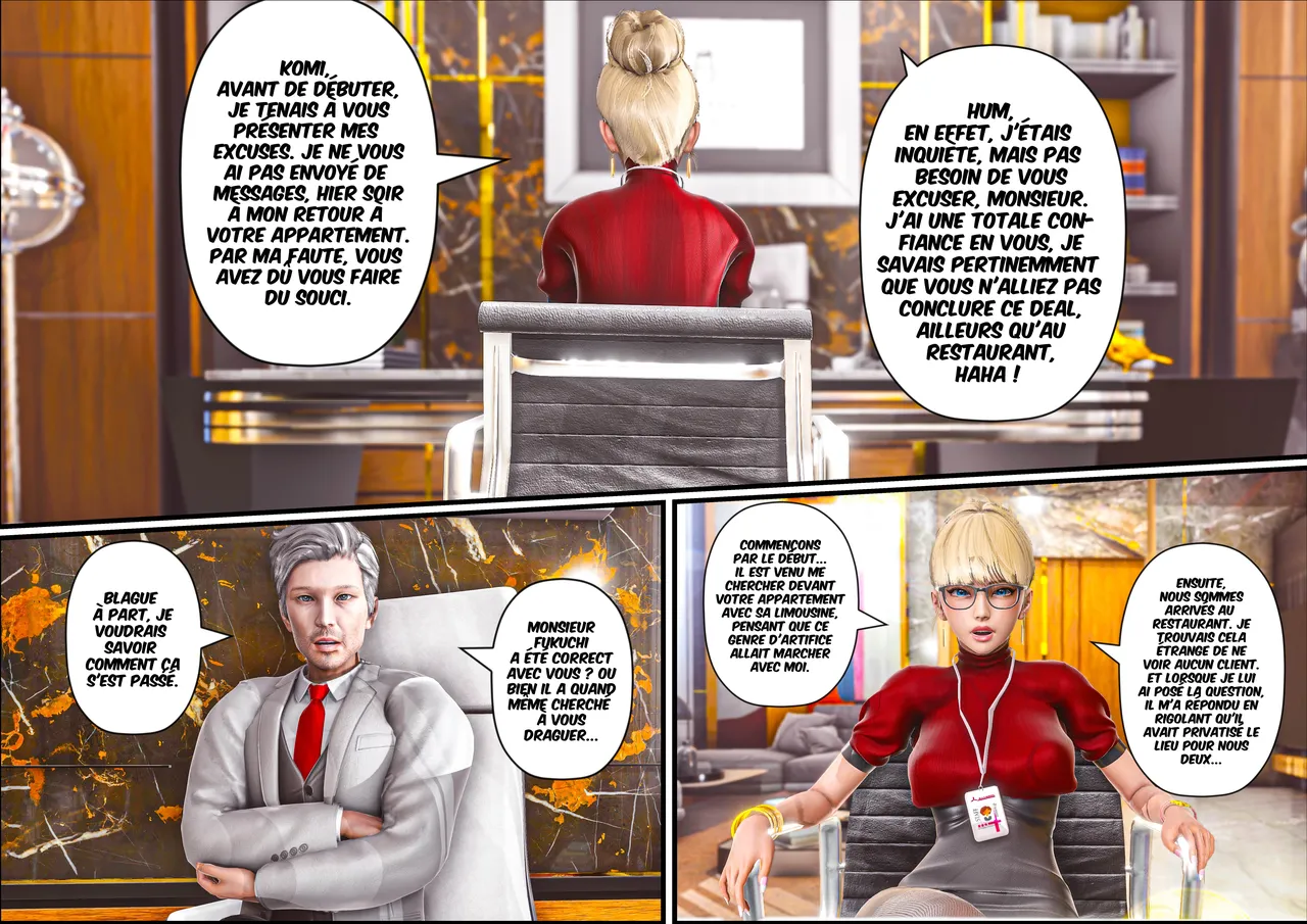 Manga Page 186