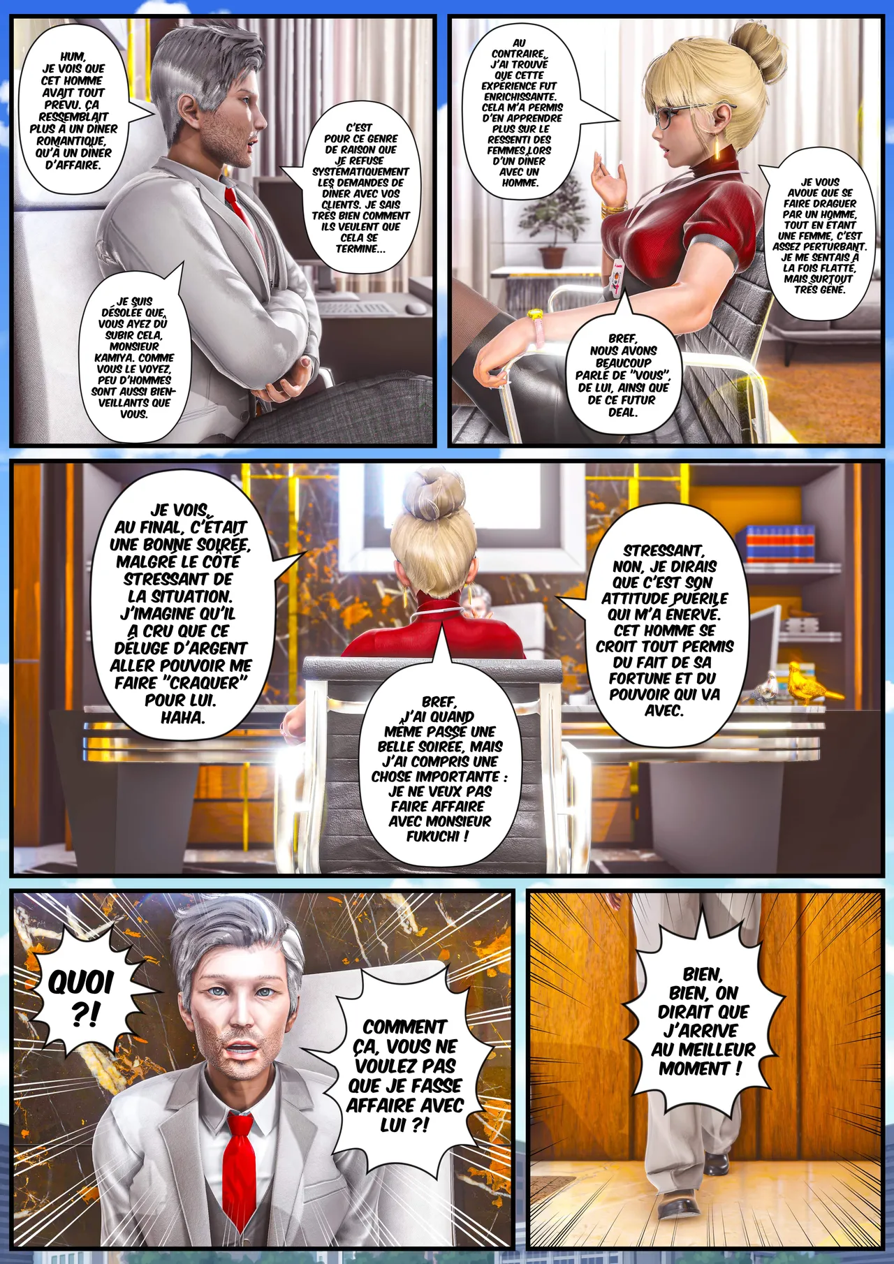 Manga Page 187
