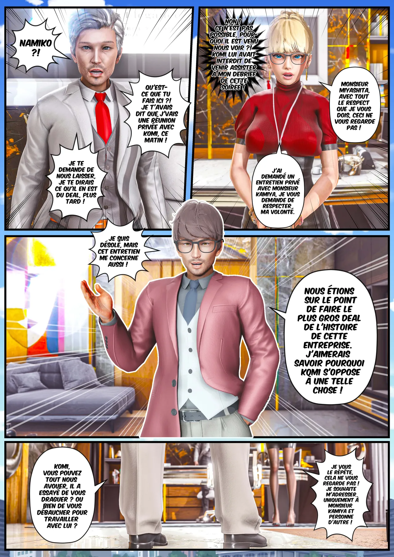 Manga Page 188