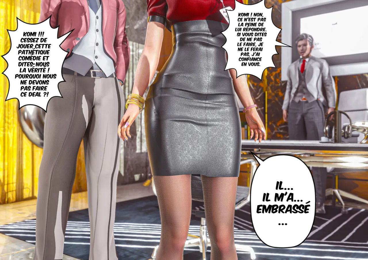 Manga Page 190