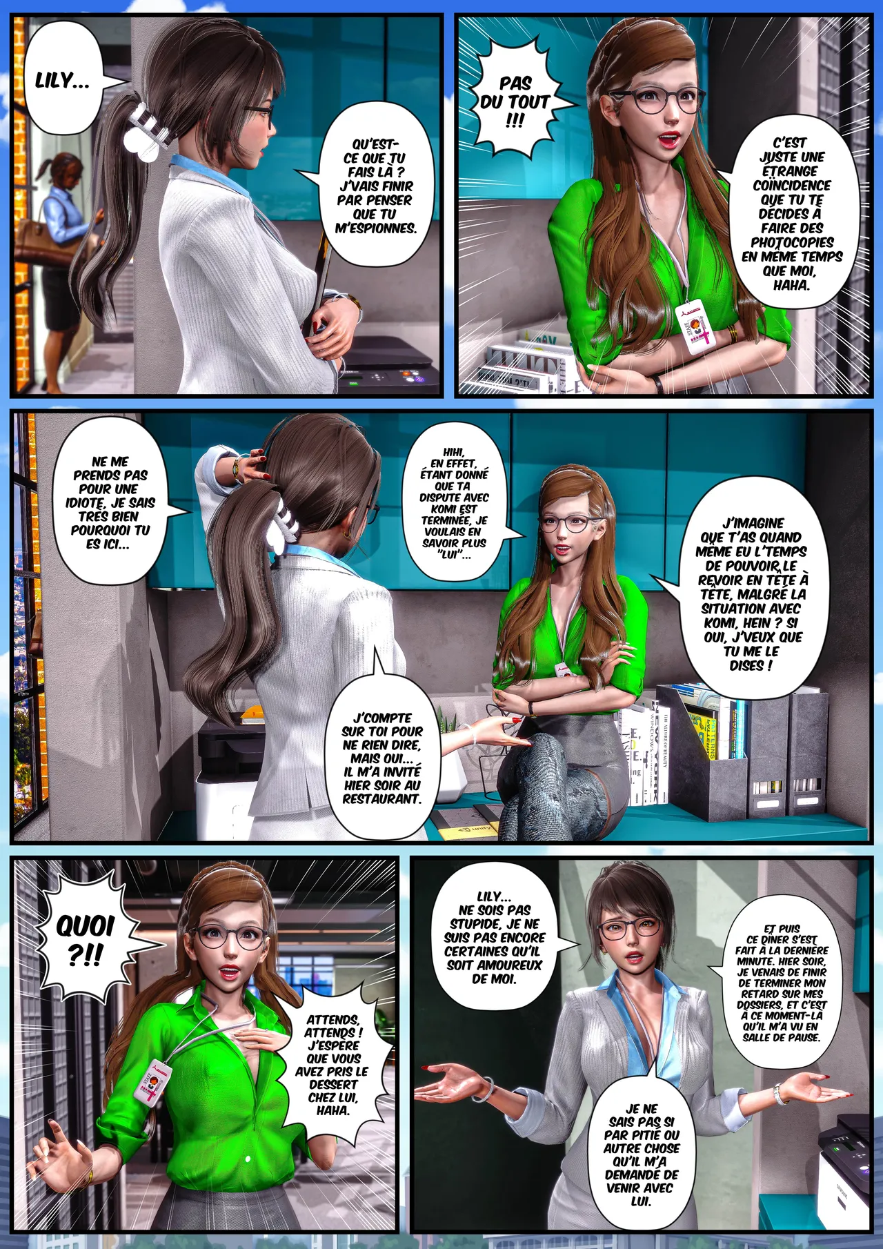 Manga Page 194