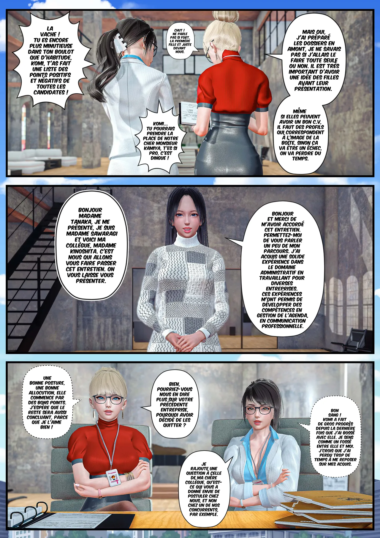 Manga Page 198
