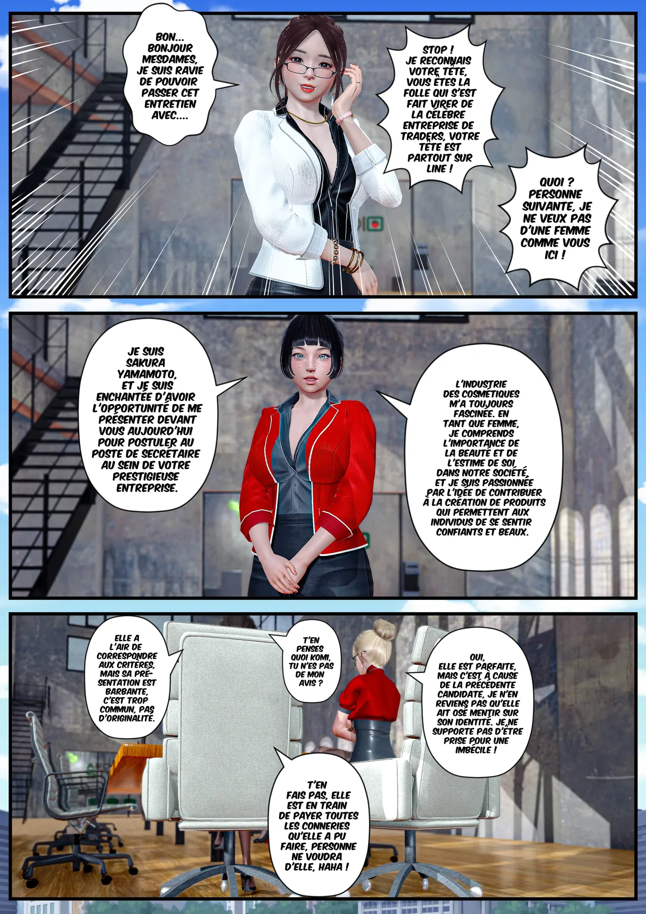 Manga Page 199