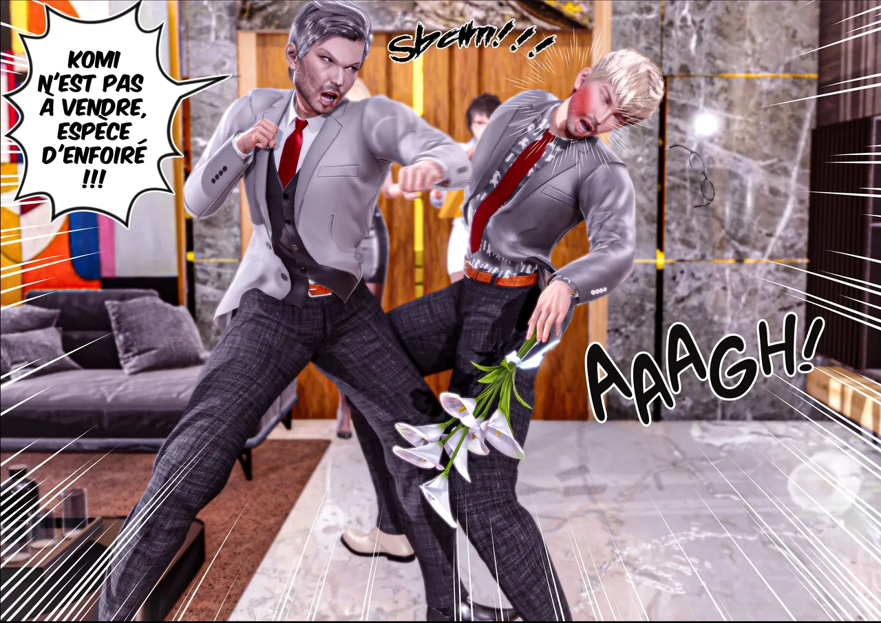 Manga Page 209