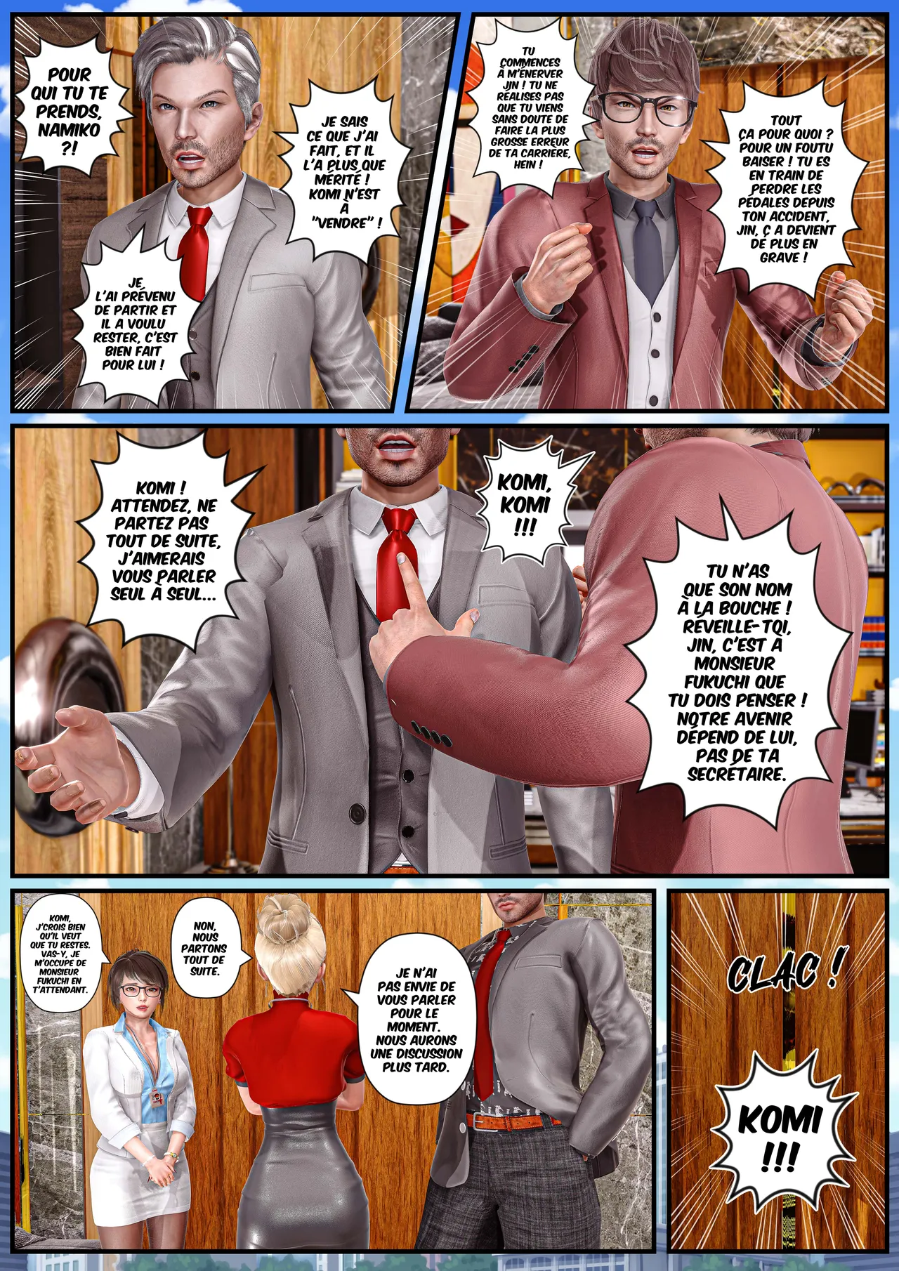 Manga Page 212
